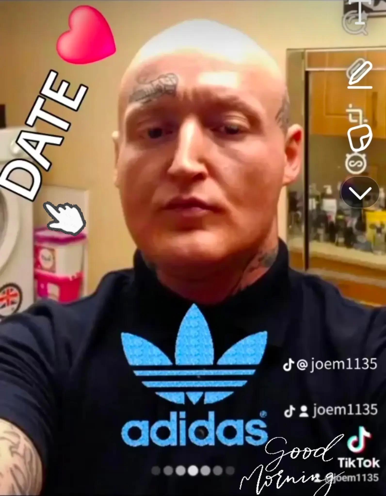 @joey 🥊🥊🇨🇮🇬🇧🐢