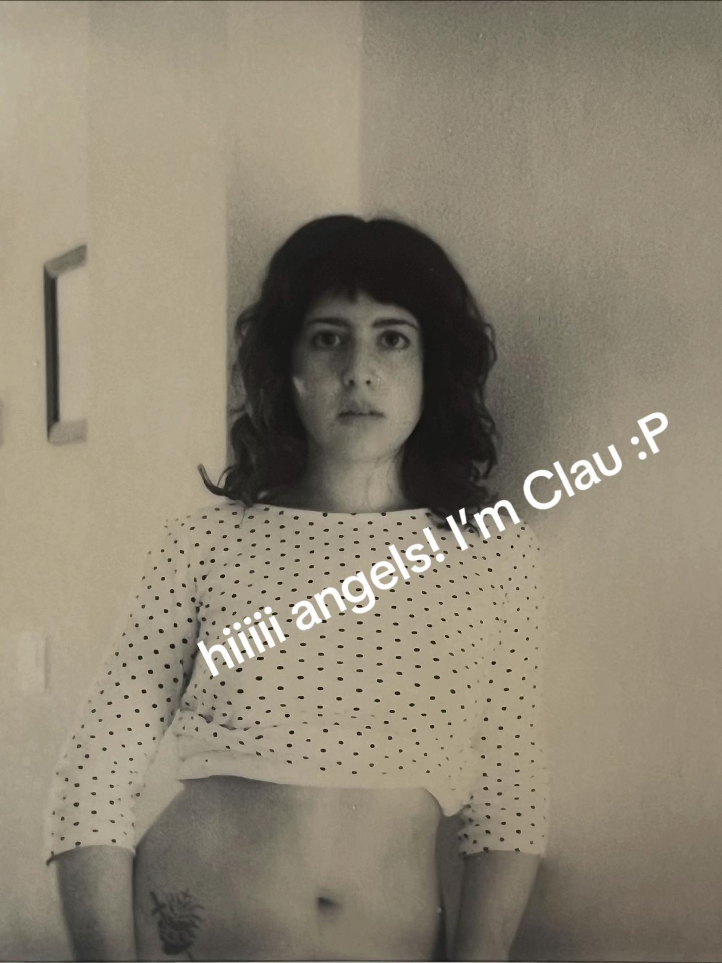 @claudita