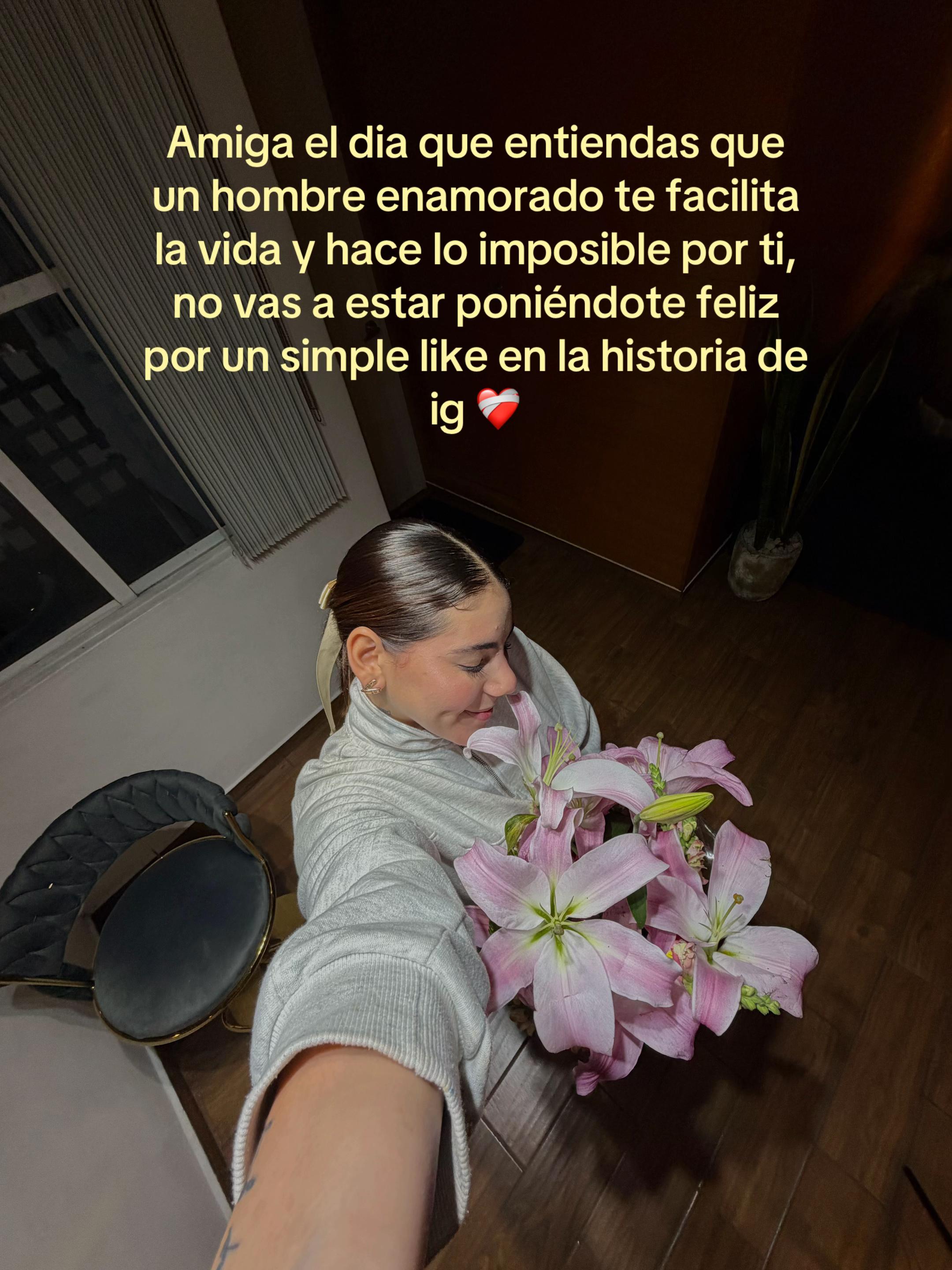 @Dana Valentina 🩵