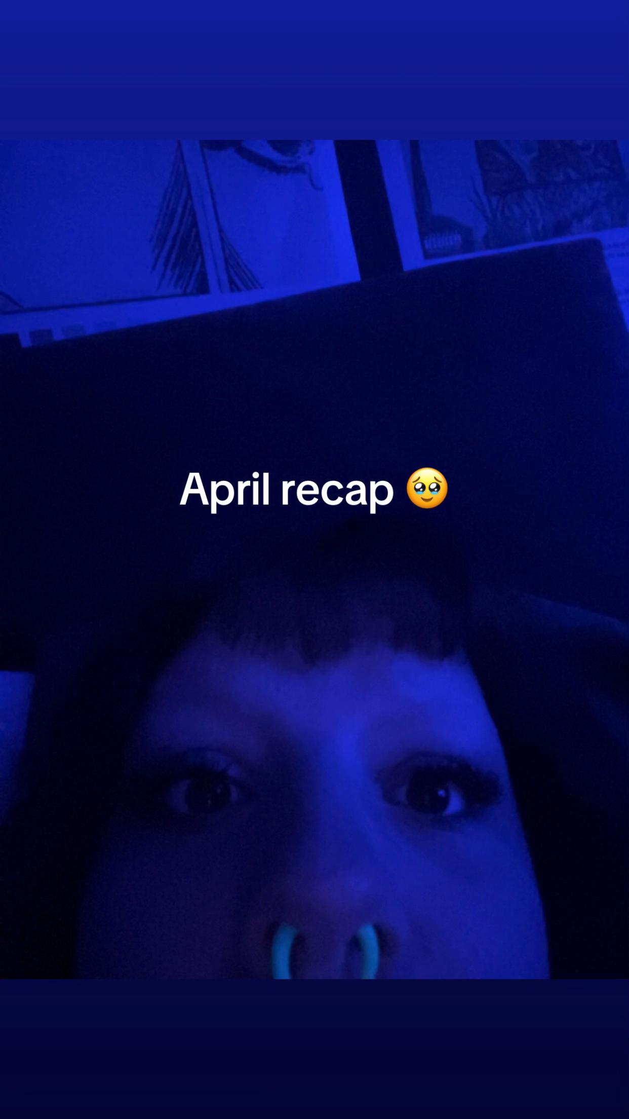 @🌀