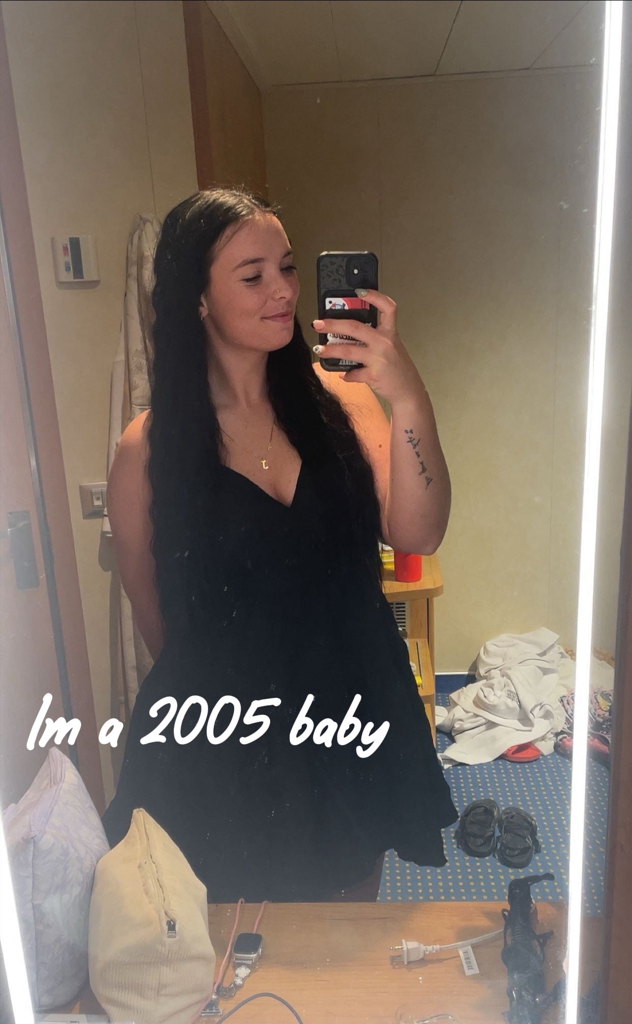 @Kyersten