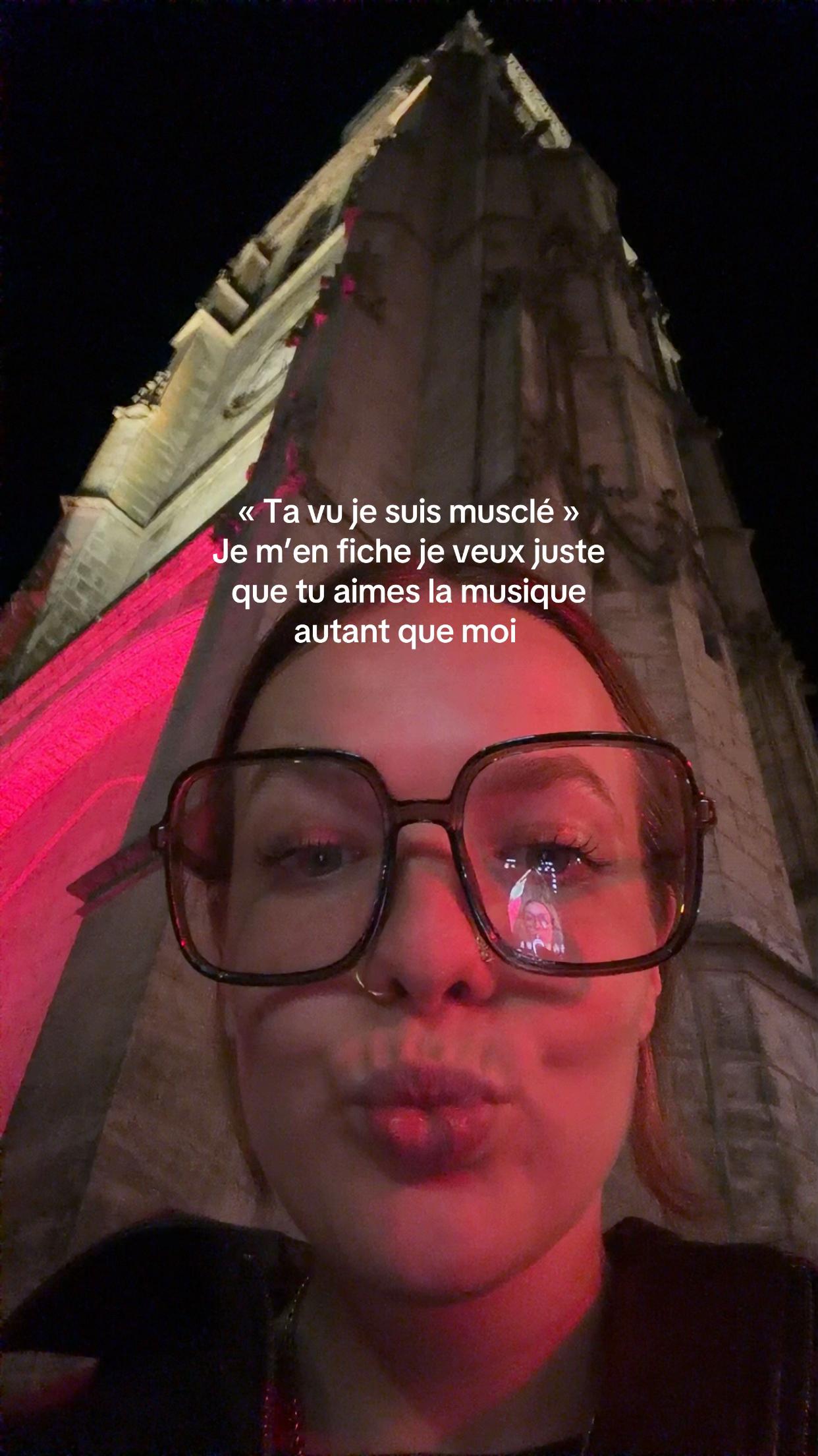 @Inxss;)