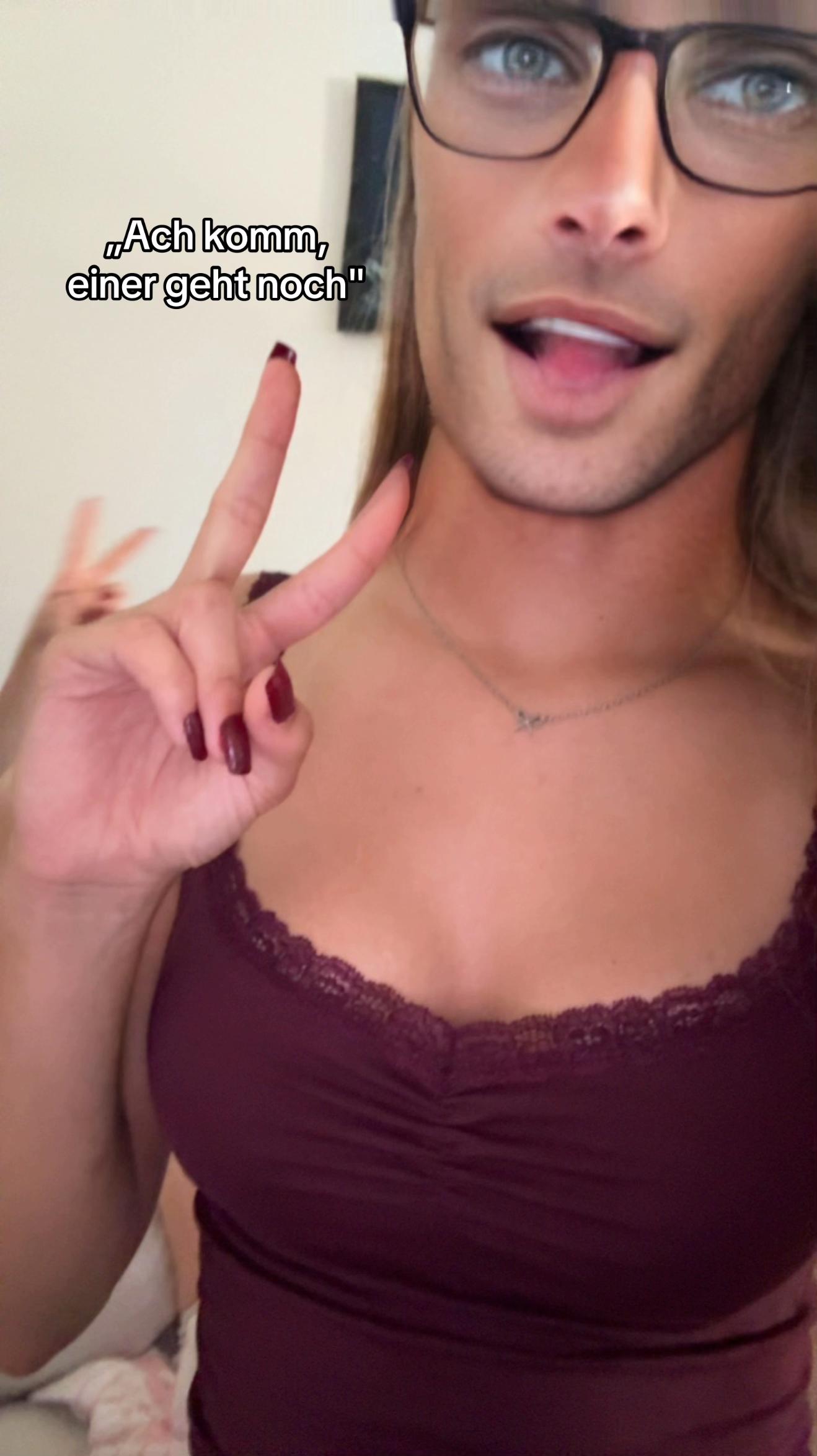 @🌸