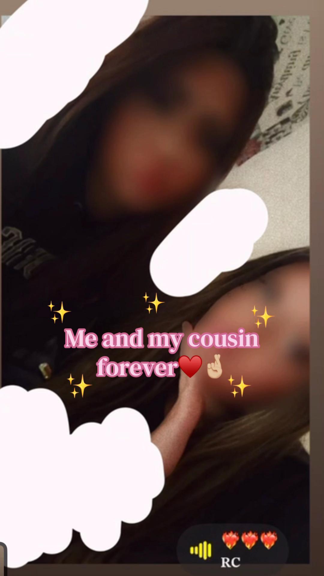 @𝓛𝓲𝓵𝔂💋
