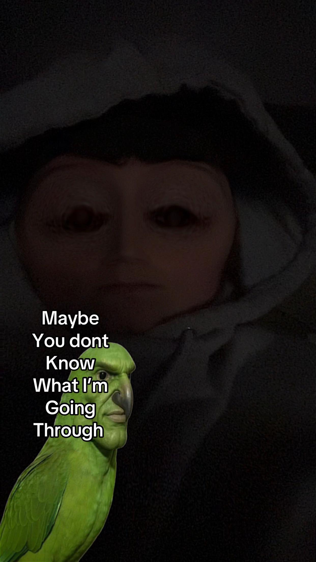 @jackson🌬️