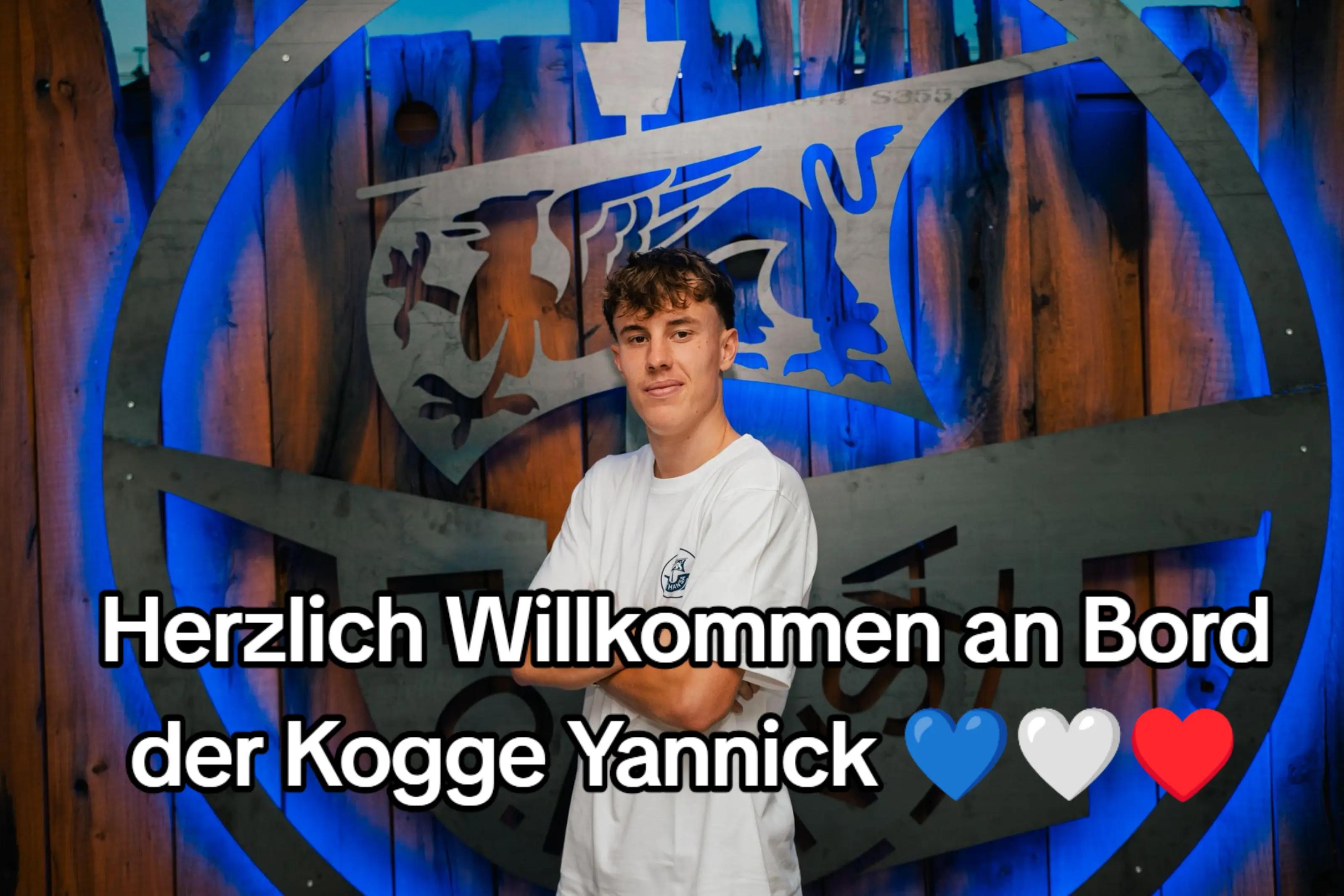 @PatrickHRO💙🤍❤️