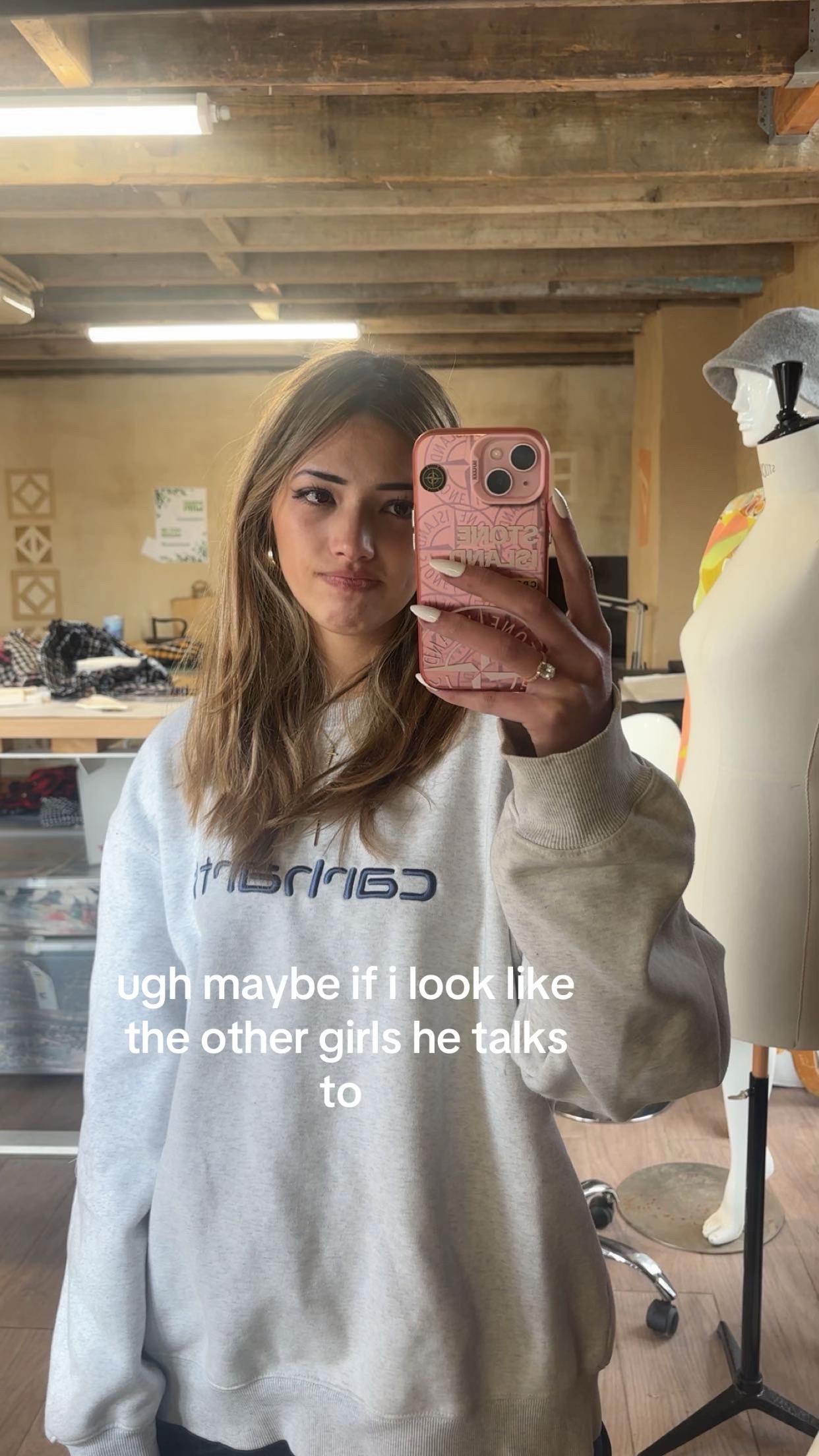 @𝐣𝐮𝐥𝐢