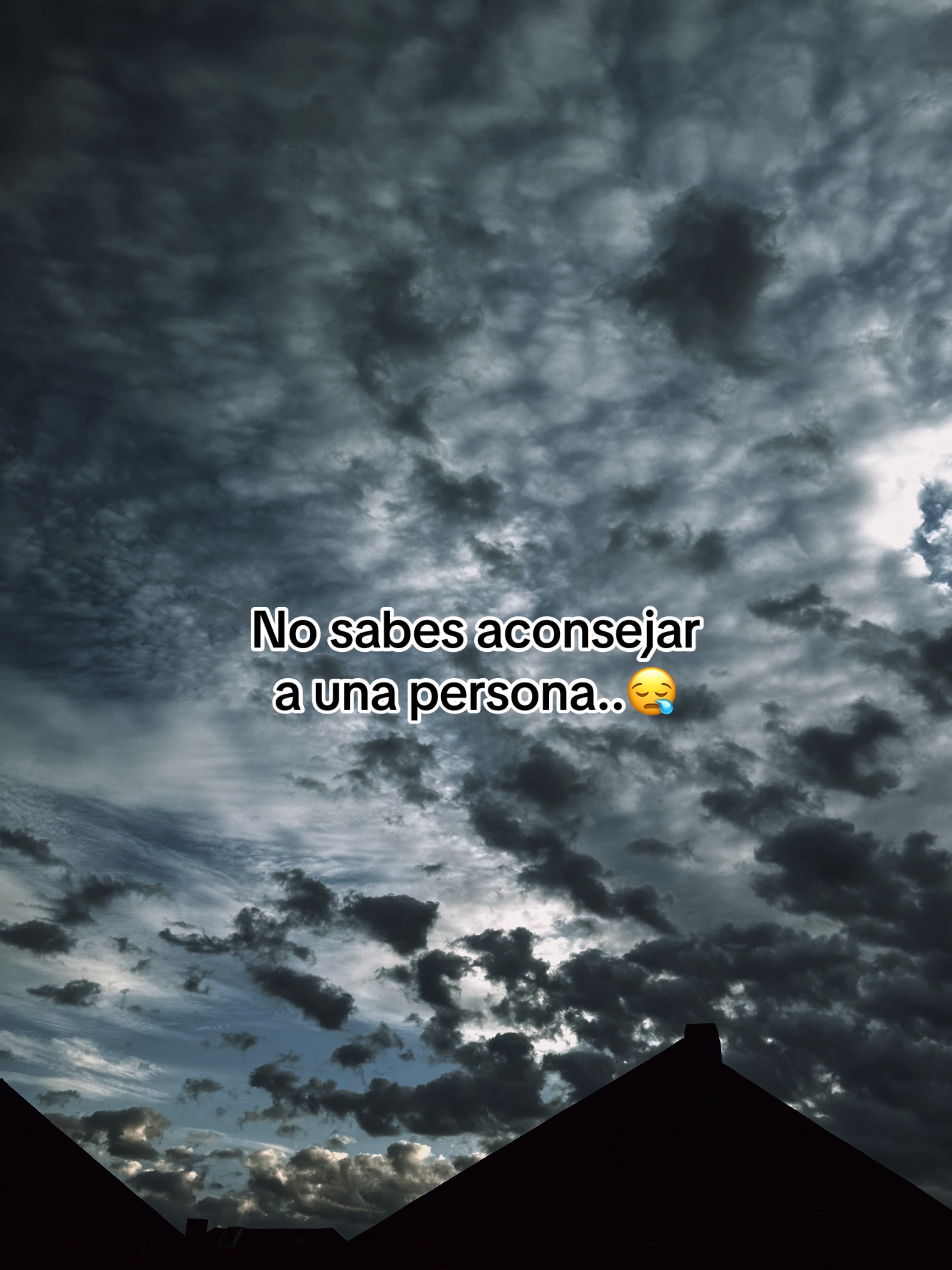 @♡