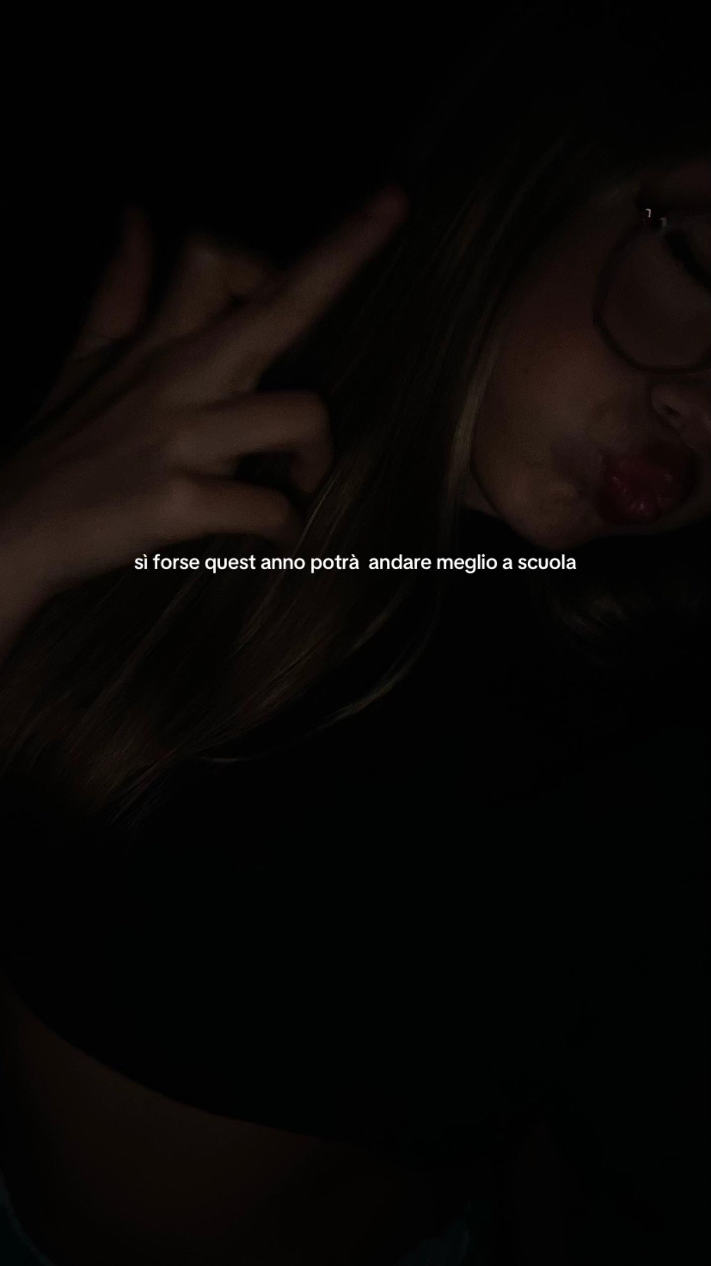 @vi💫