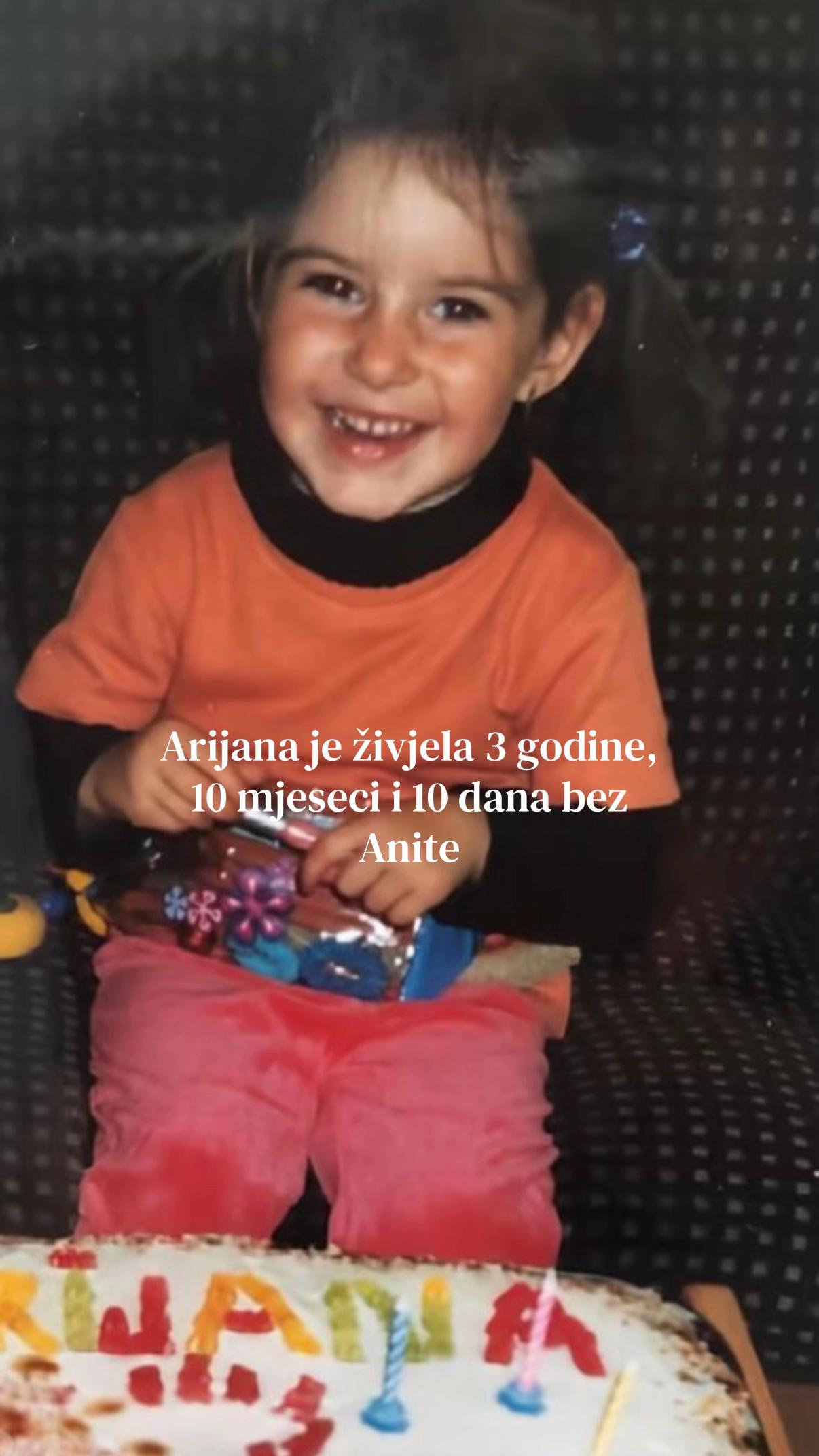 @2lucanke