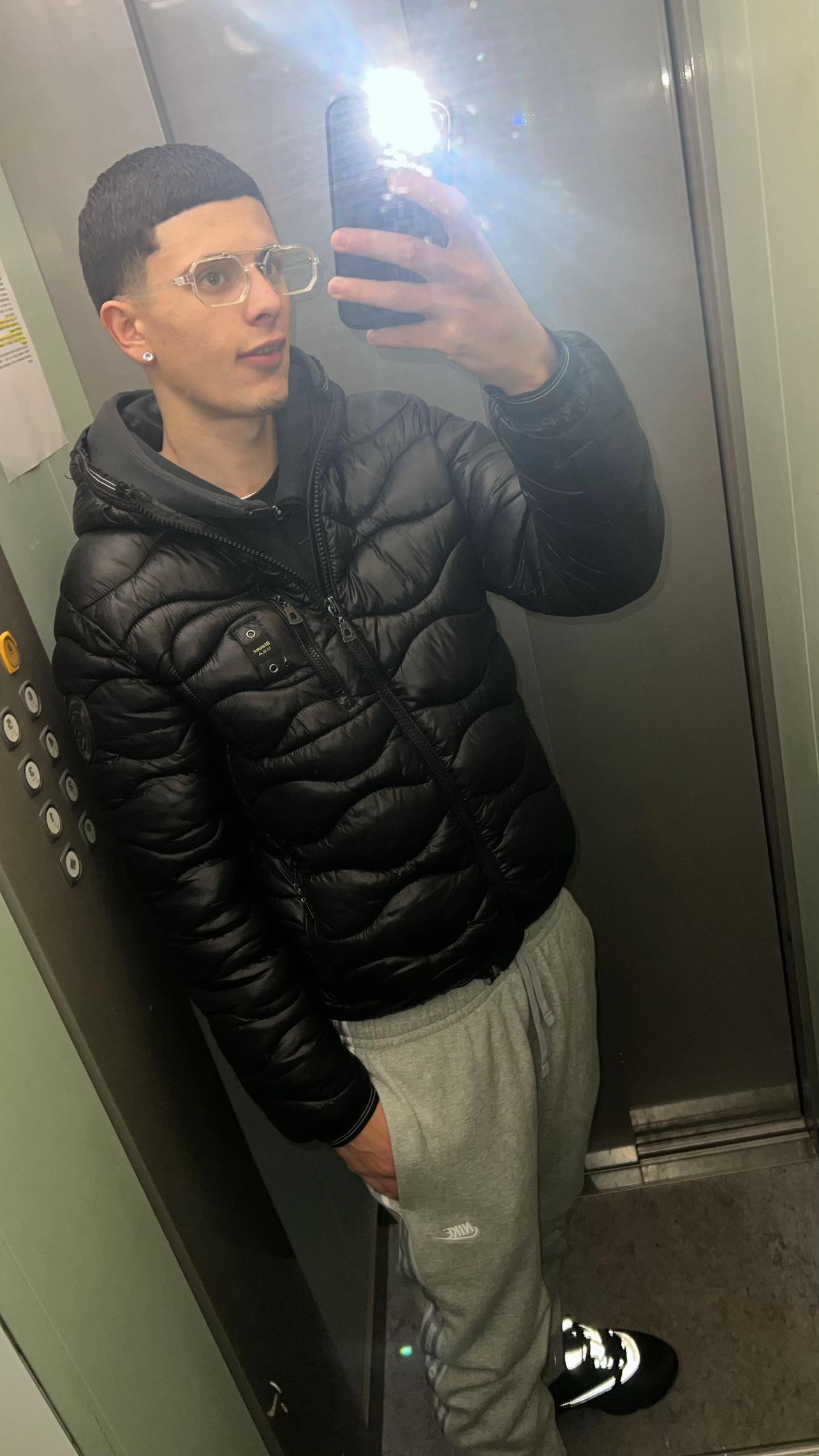 @mouaadd57