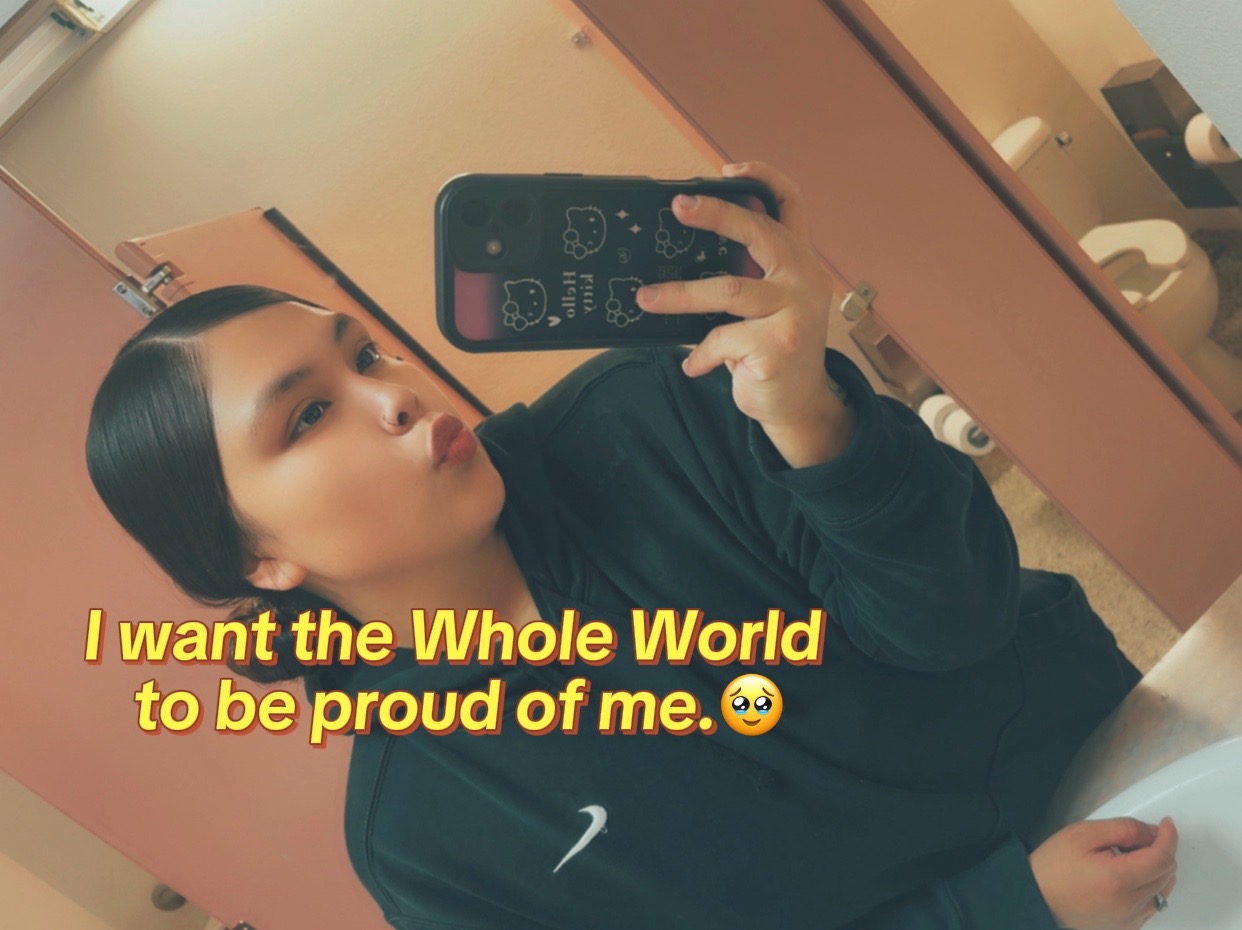 @Ashia 🧚🏼&zwj;♀️