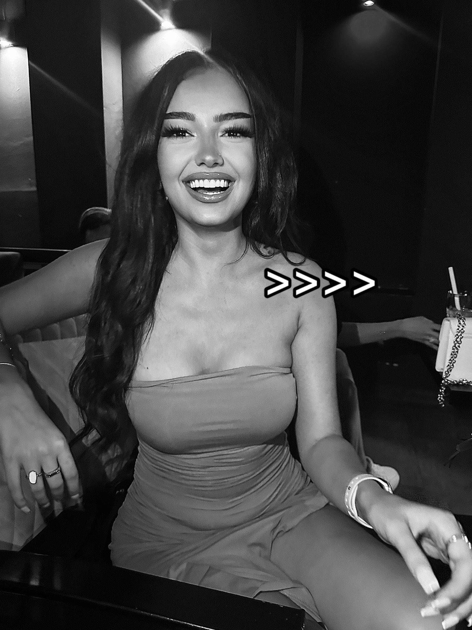 @Perfectlynara