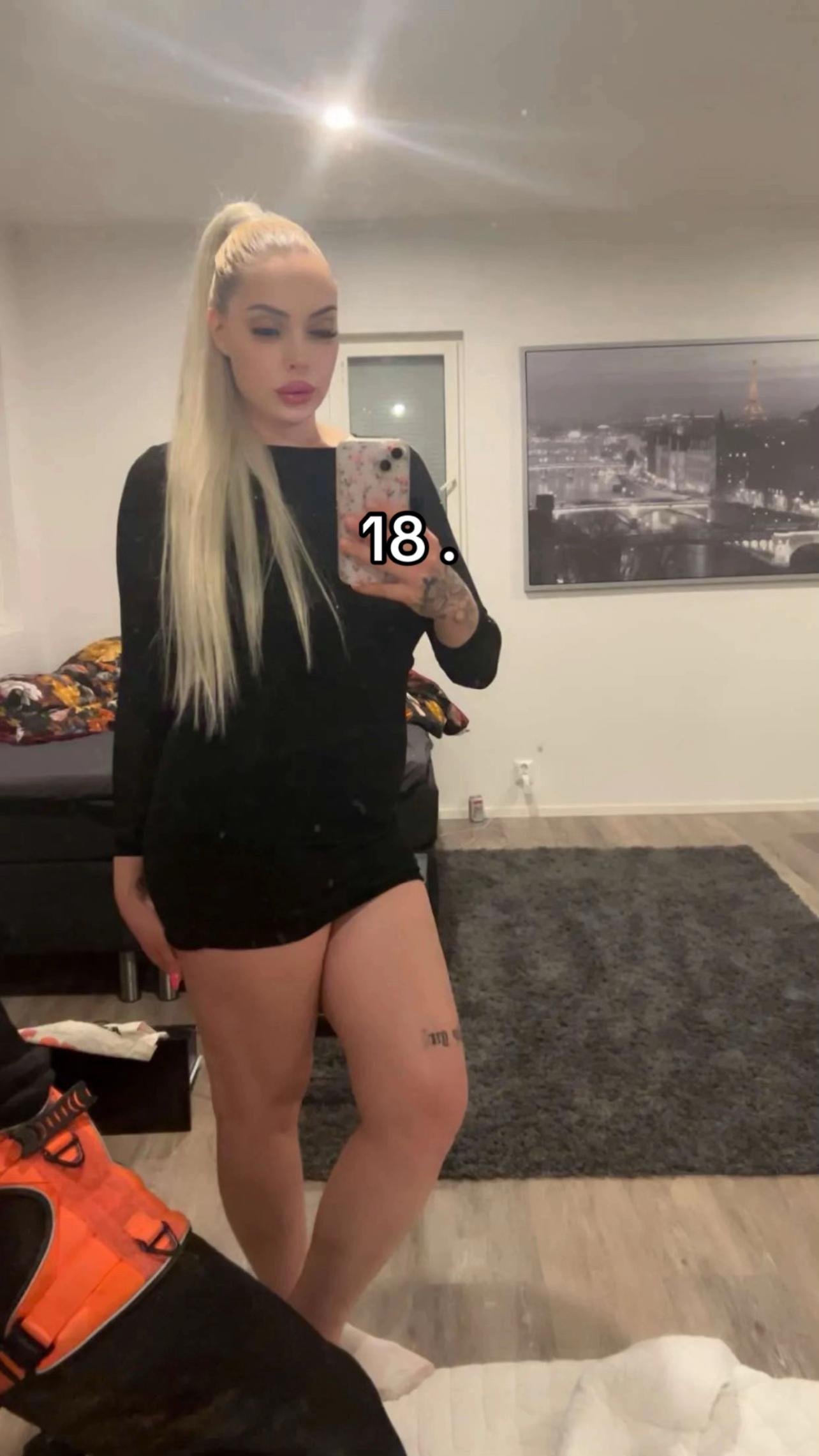 @jennawilhelminaa