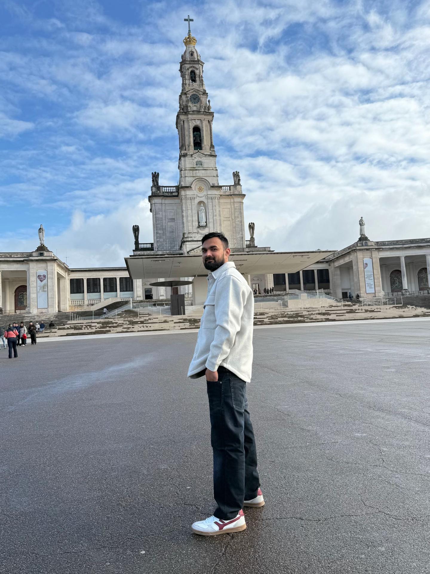 @Honey Baliawal. 🇵🇹🇪🇺
