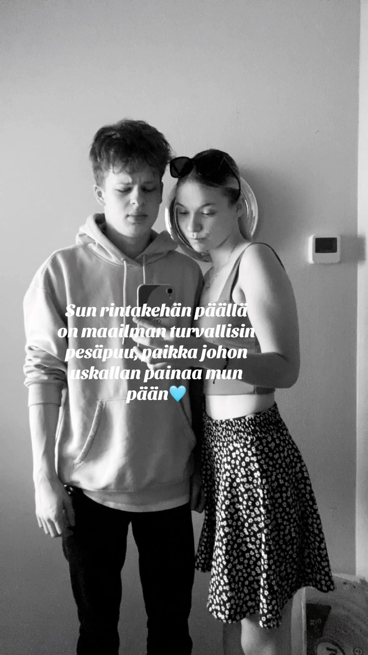 @oona💌