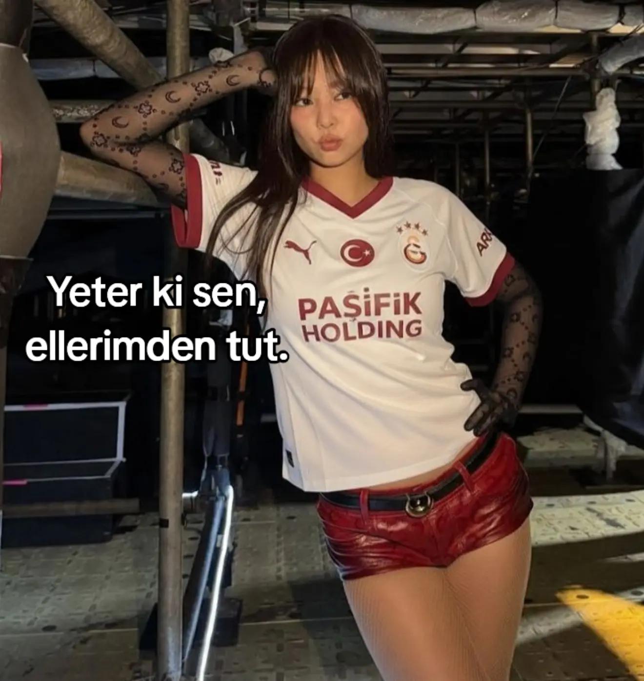 @Işıl