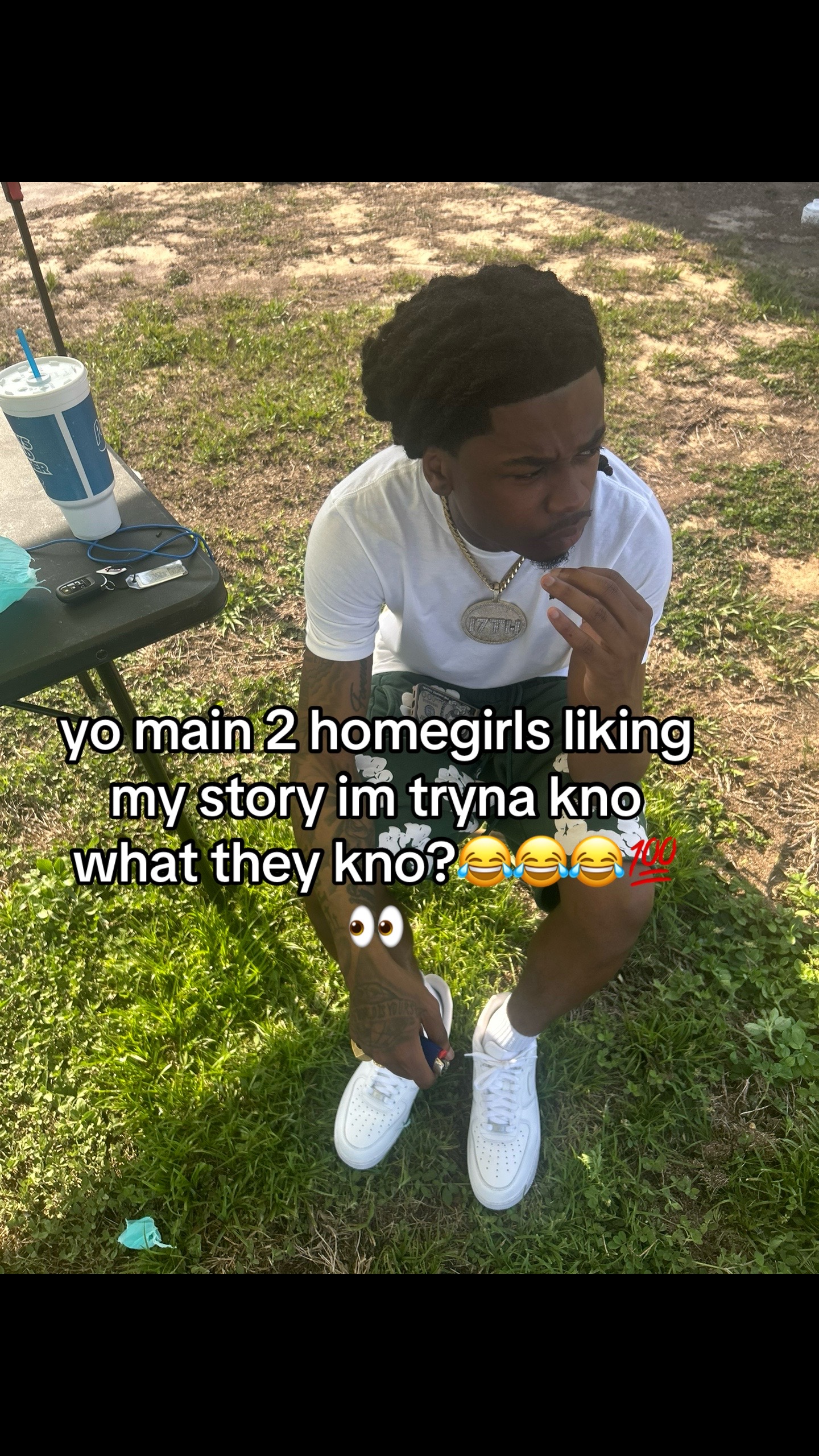@MARI HAVING🥣🎯🌪️