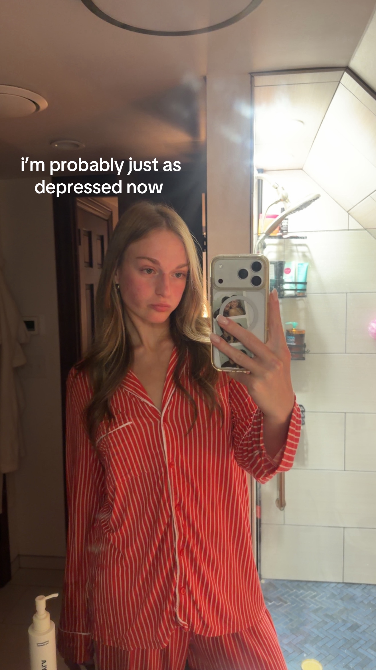 @kat
