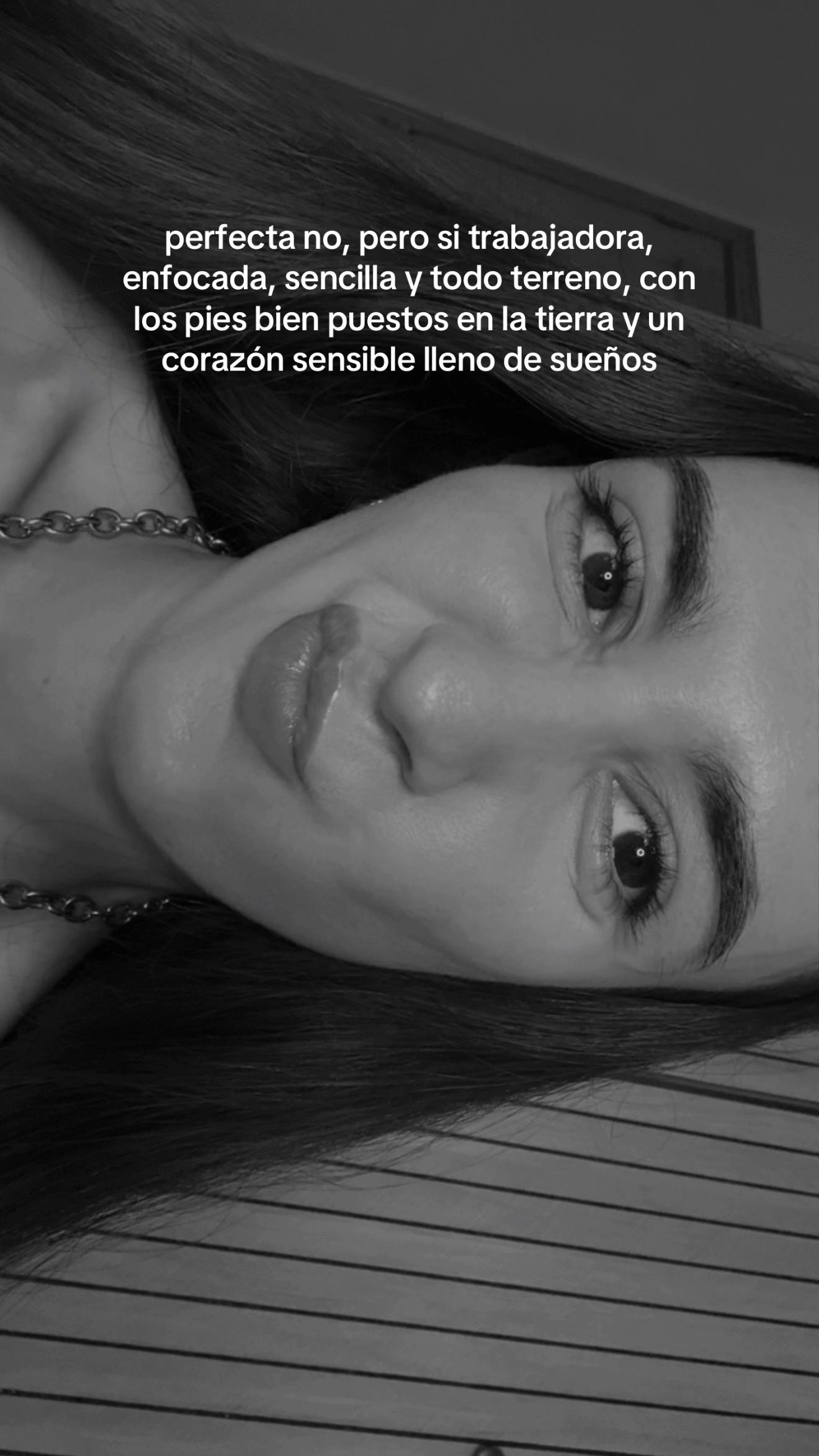 @Jannira Guirado