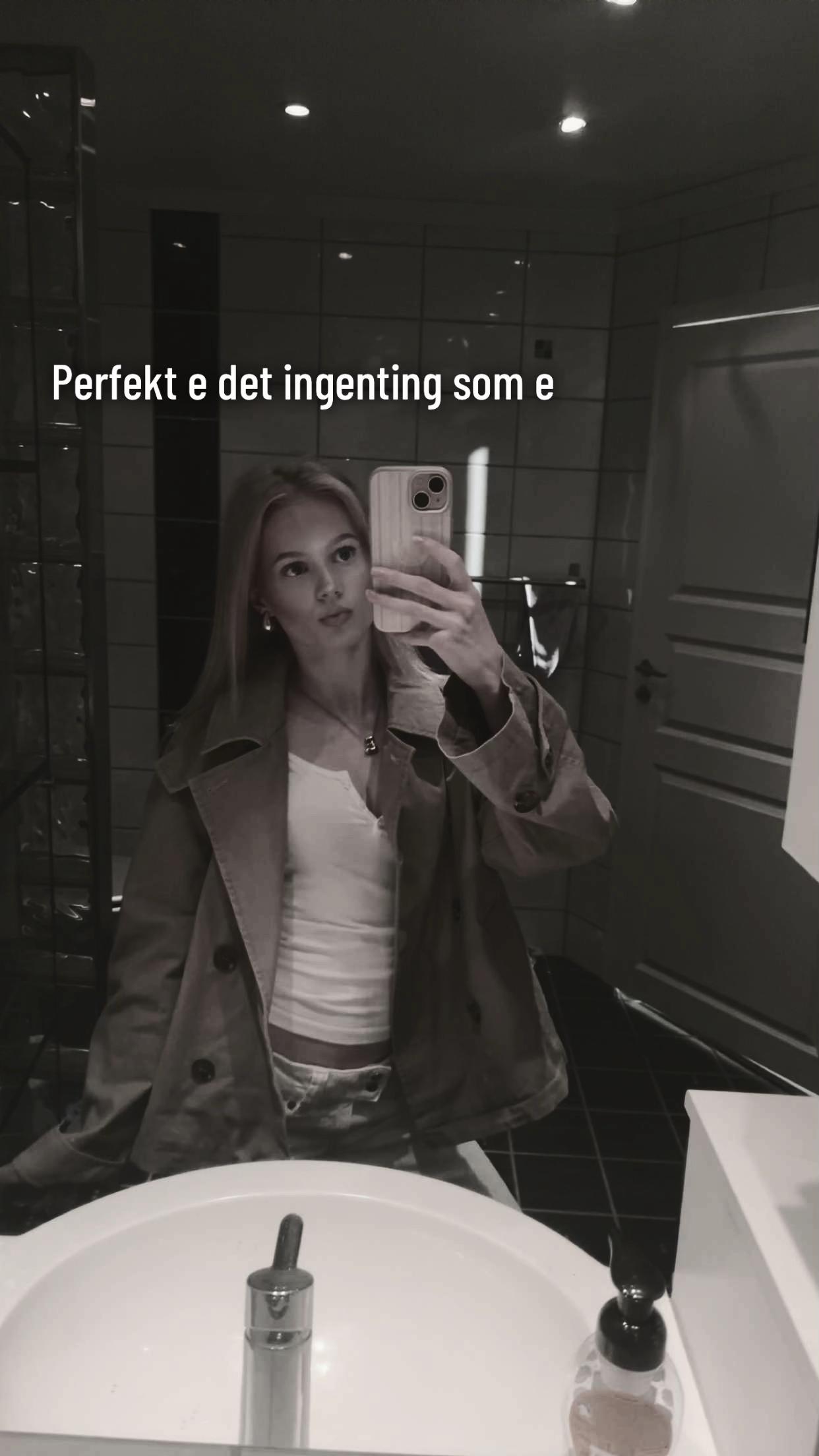 @Emily🤍
