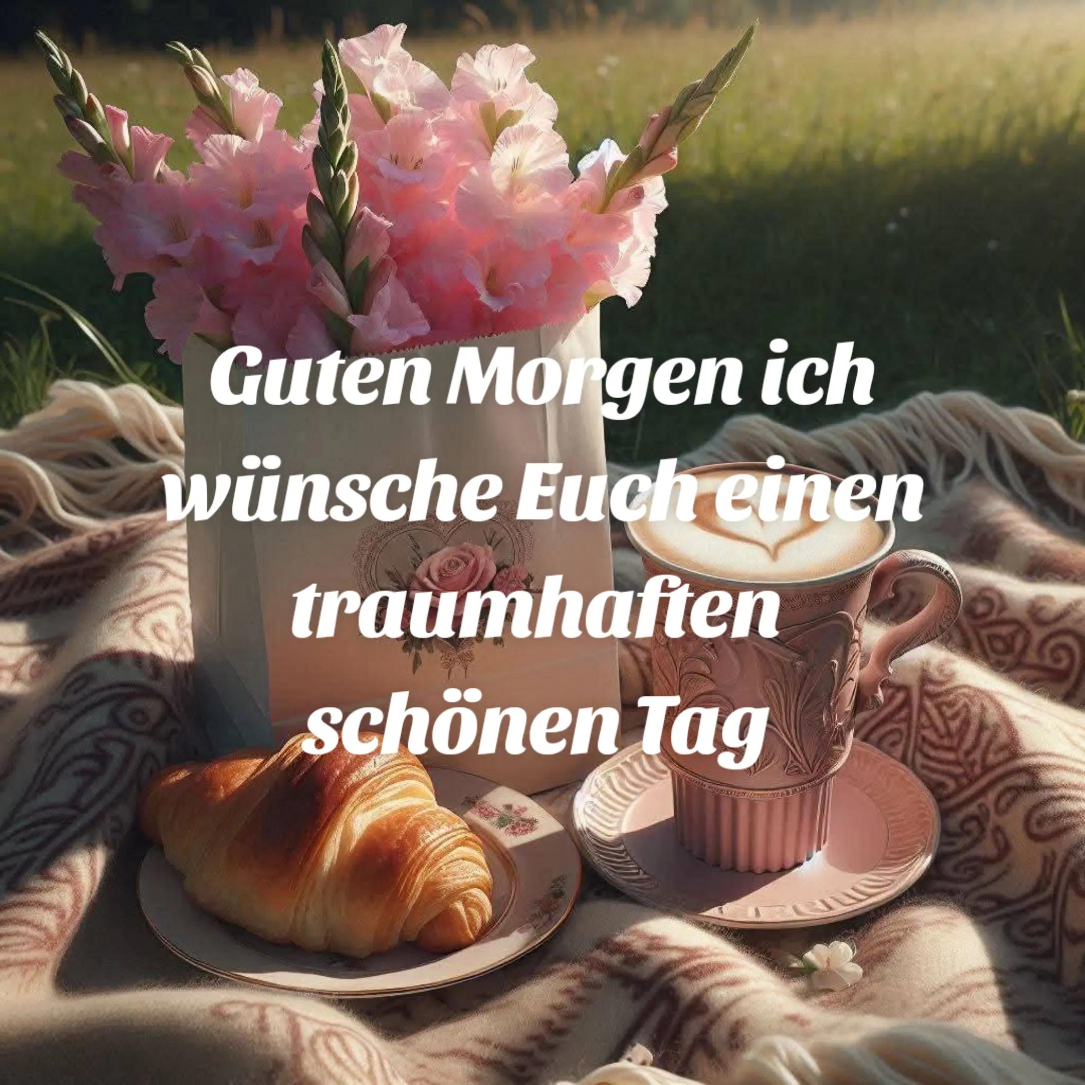 @🦋💙🦋Christine🦋💙🦋