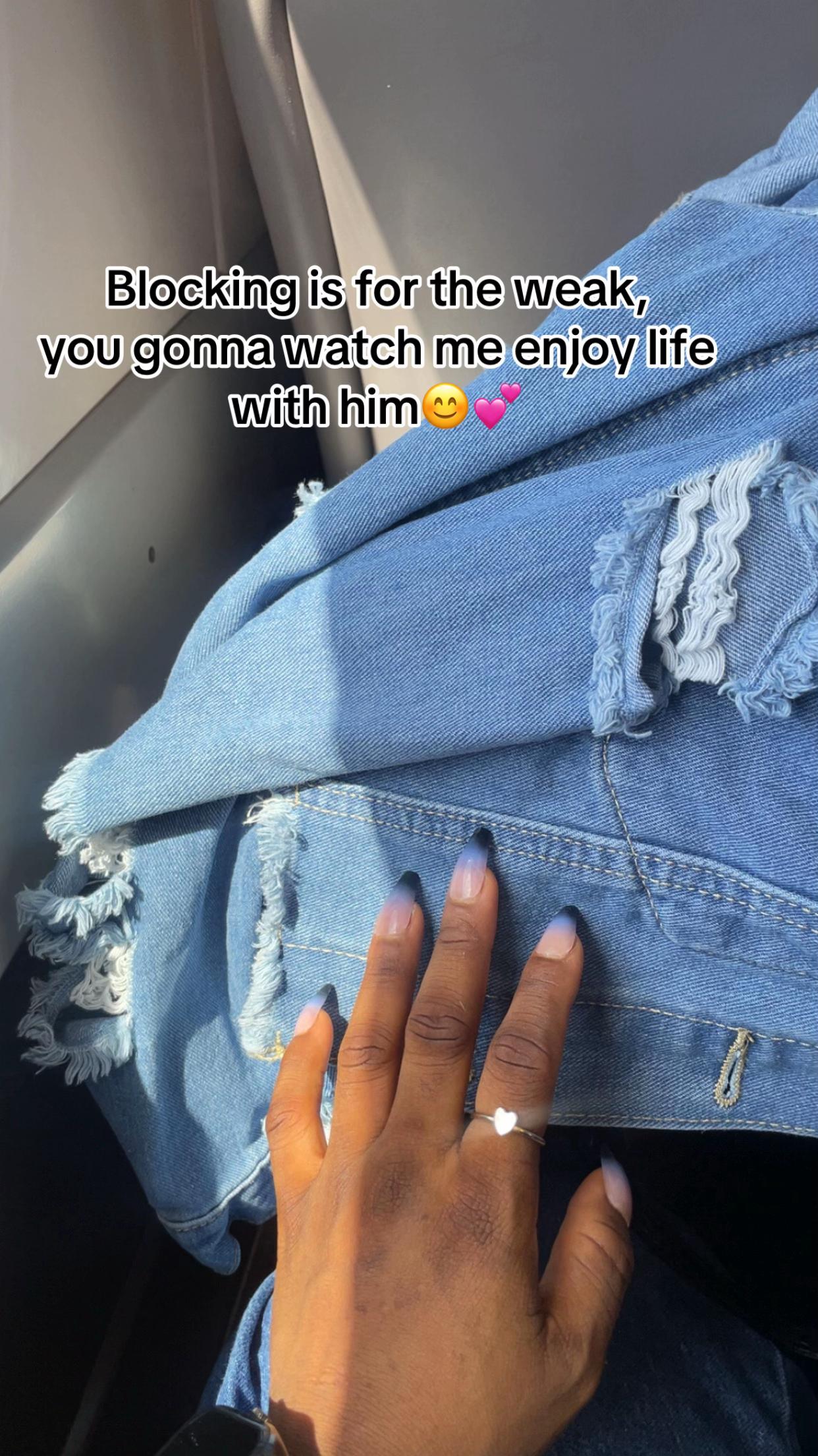 @🦋💍HIS😍🦋FAV💕💍WITCH💍🦋❤️
