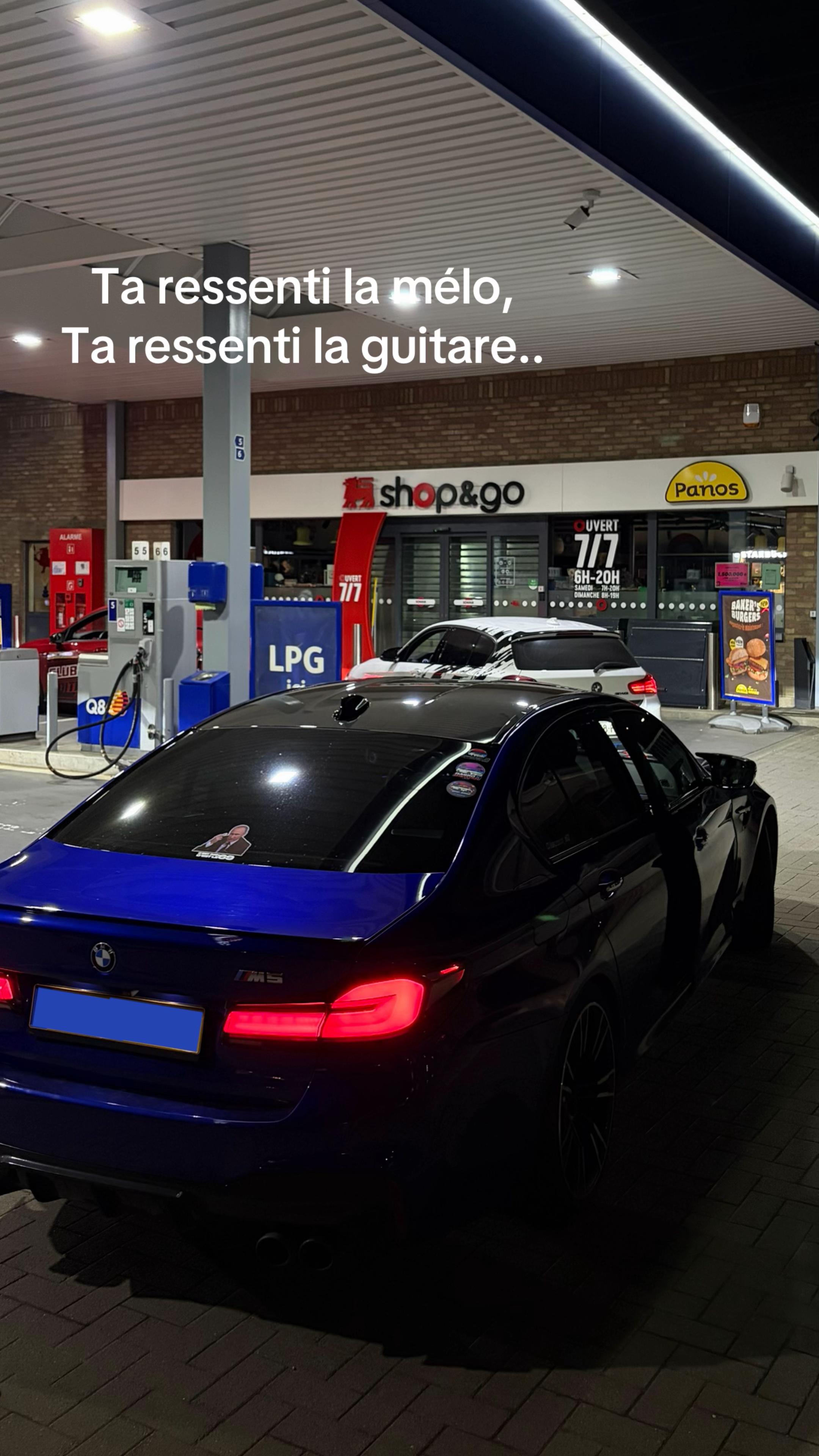 @RS_LT