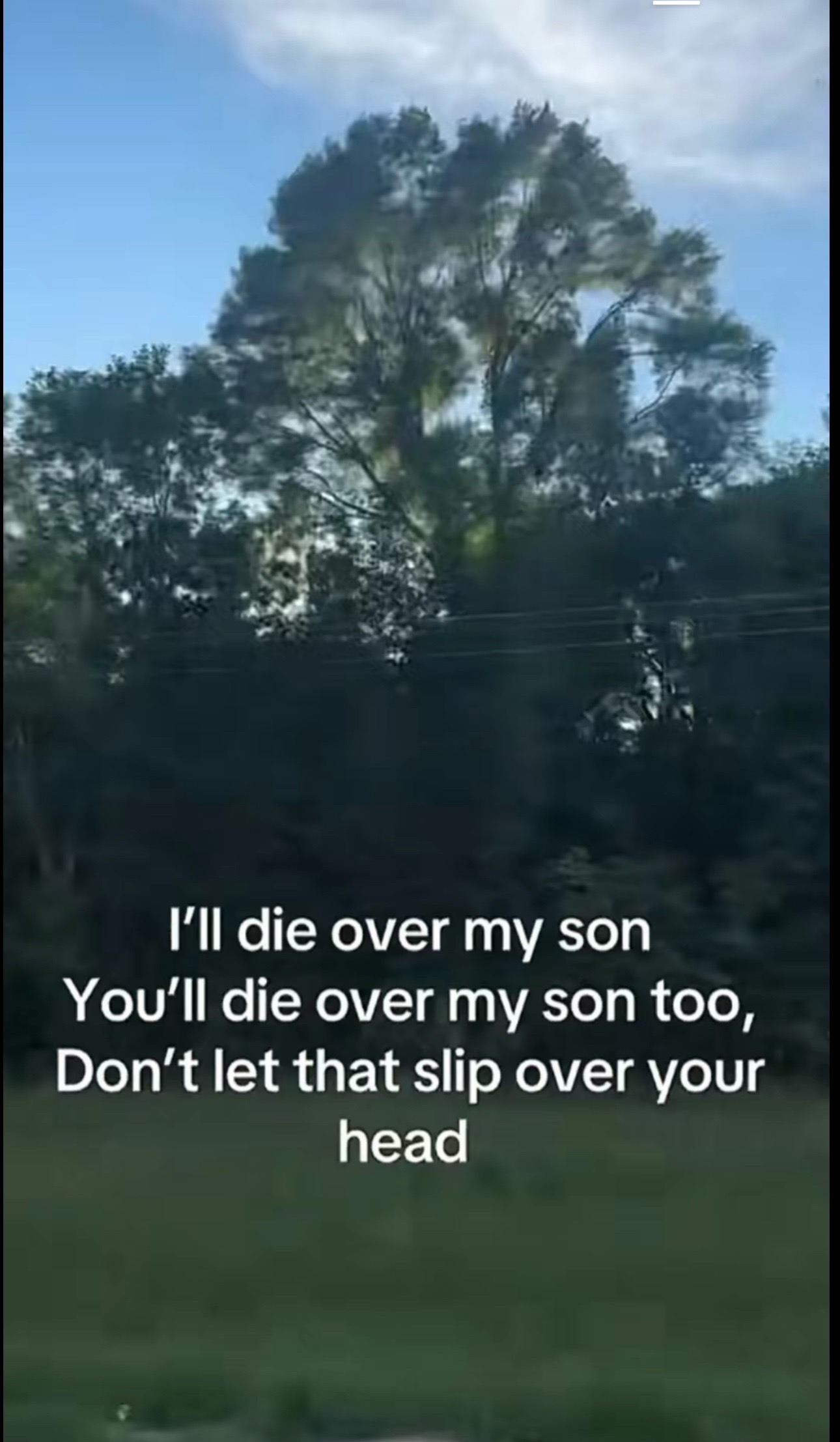 @Babygirl