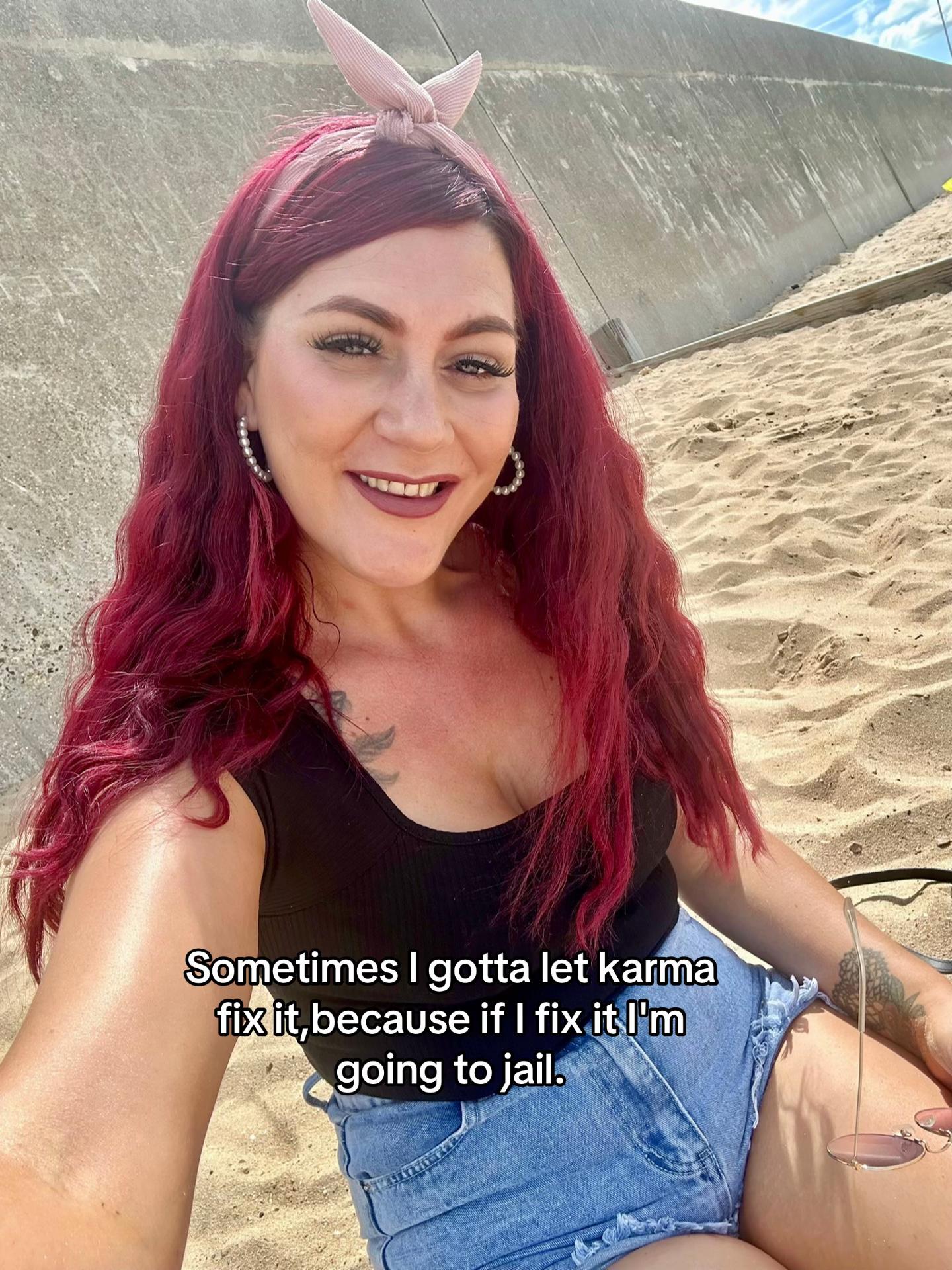 @carlie_fights_fibro