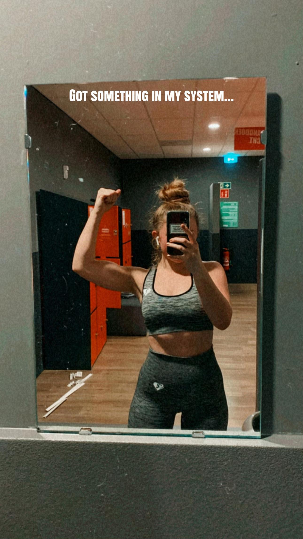 @Spaghetti_noodles