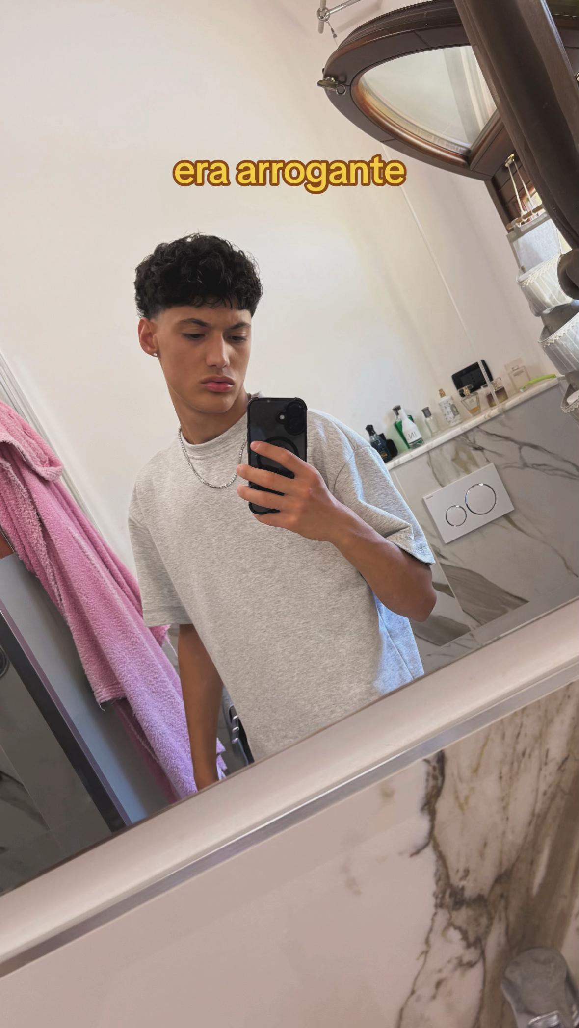 @pomaaa