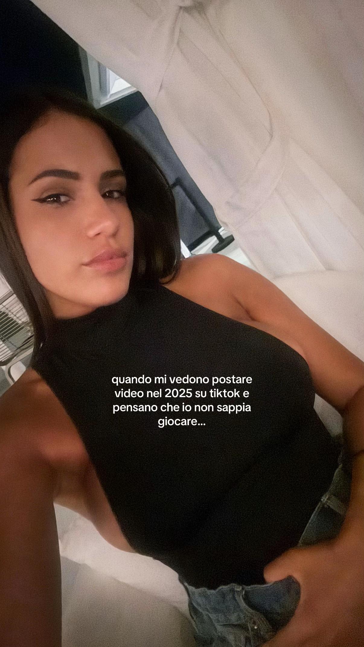 @no.nena