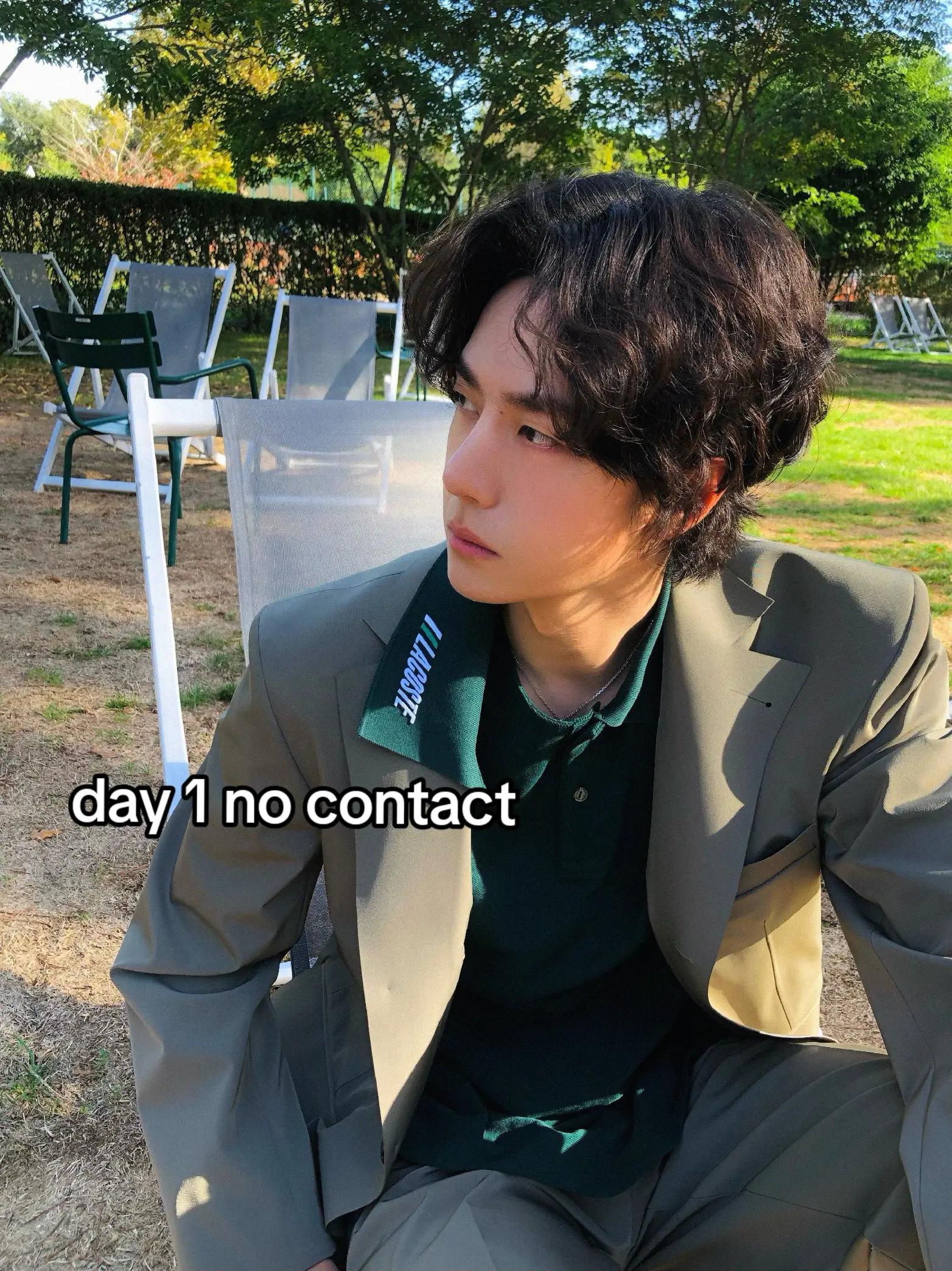 @swon 🐢