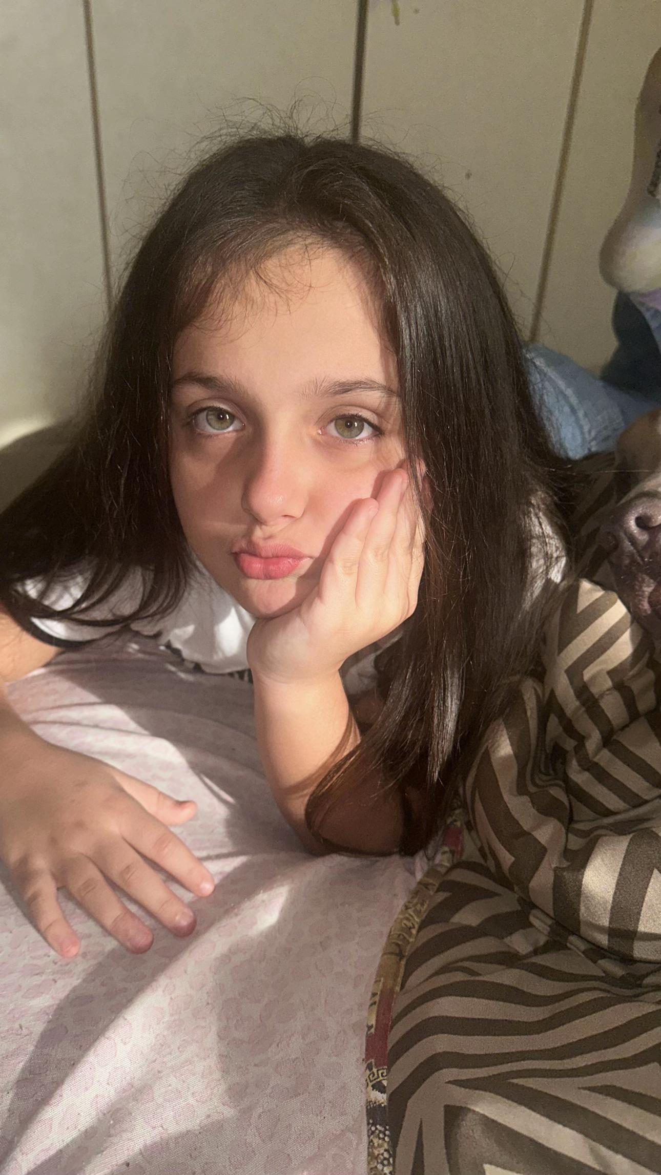 @ambraghezzi30