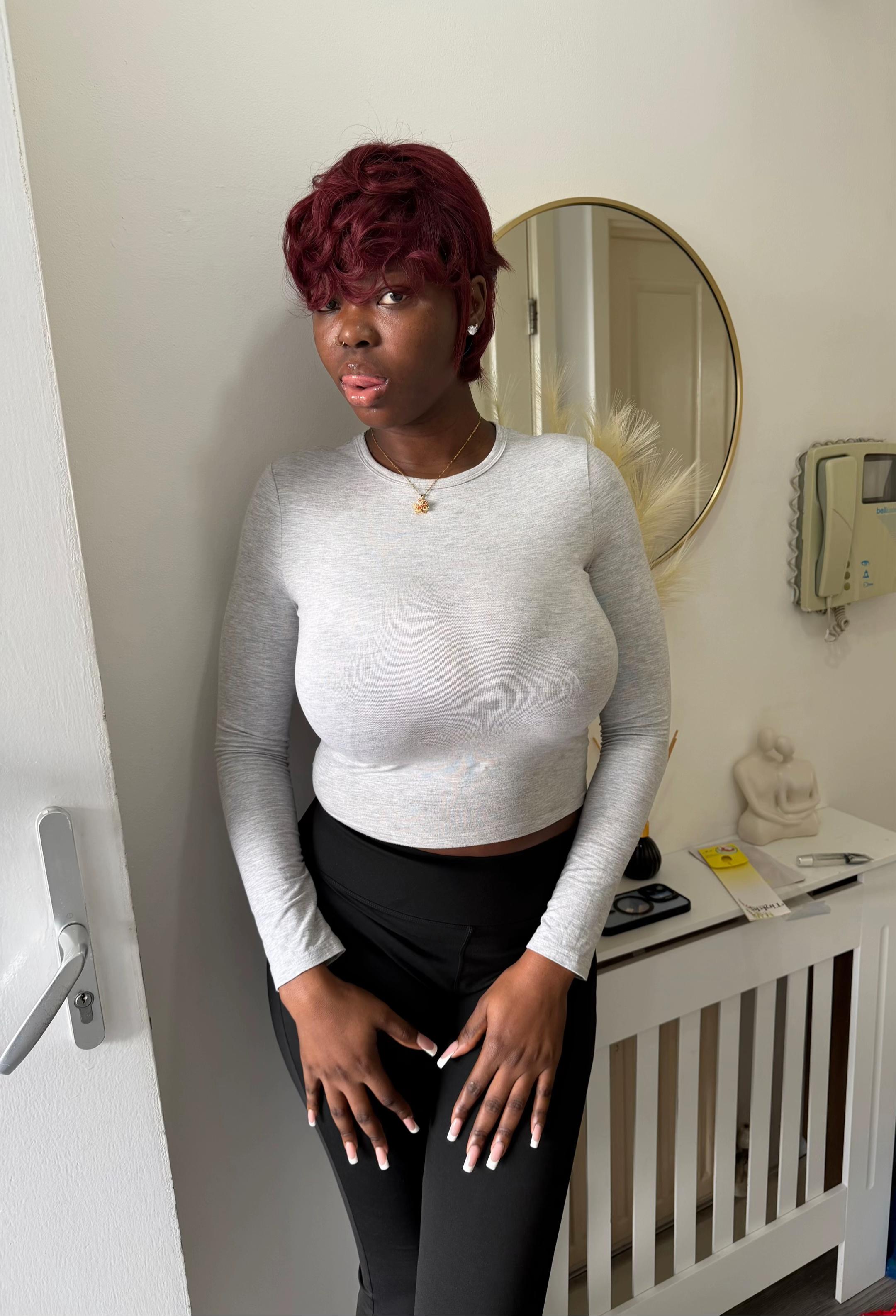 @Ibukun