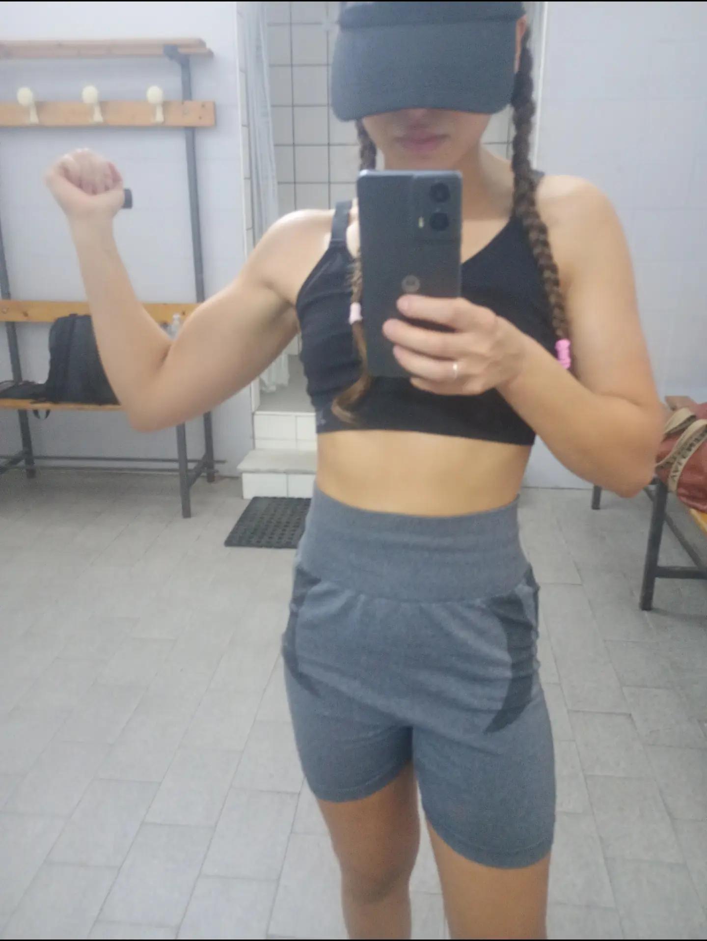 @franci lombardo