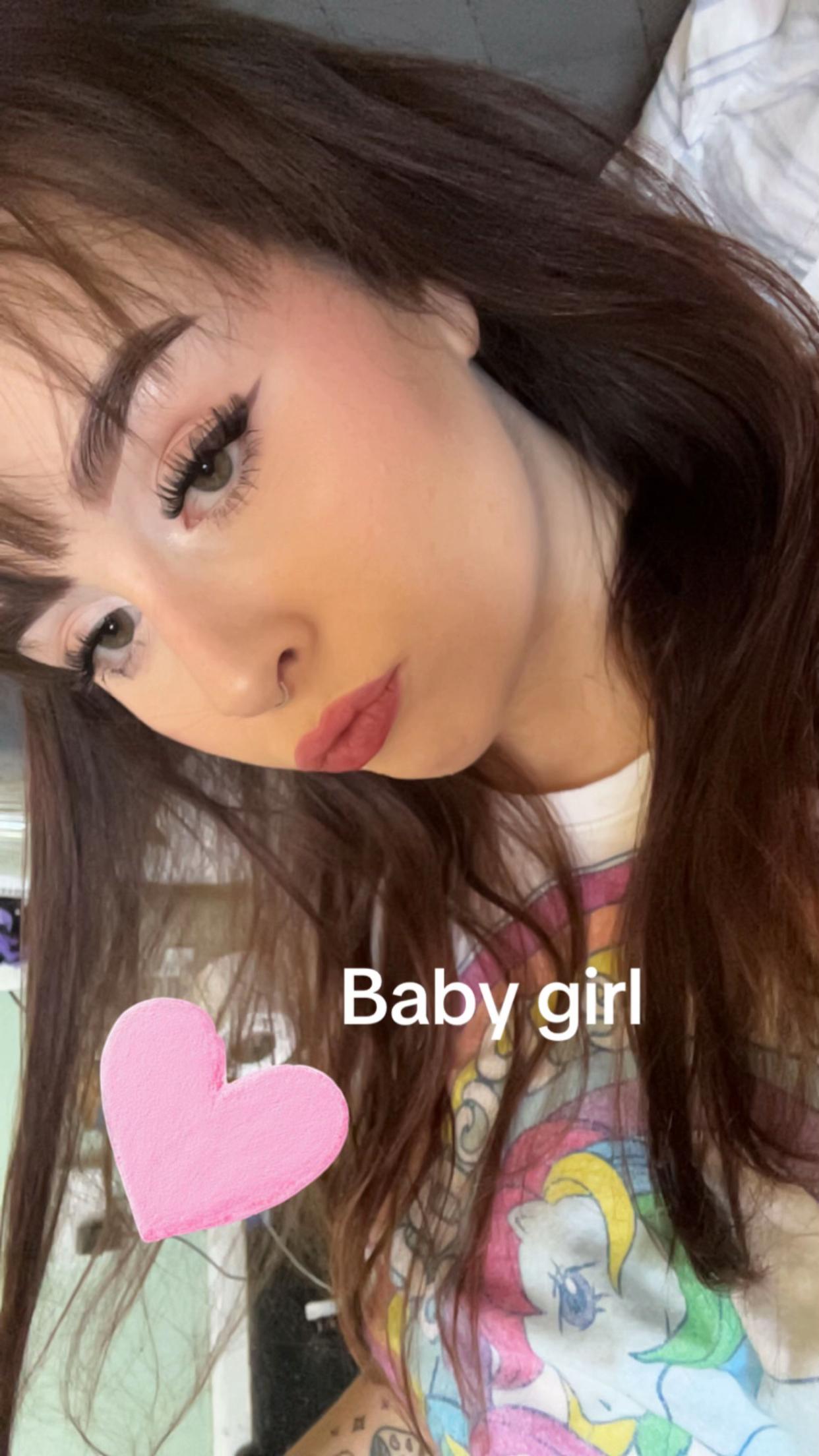 @Ell