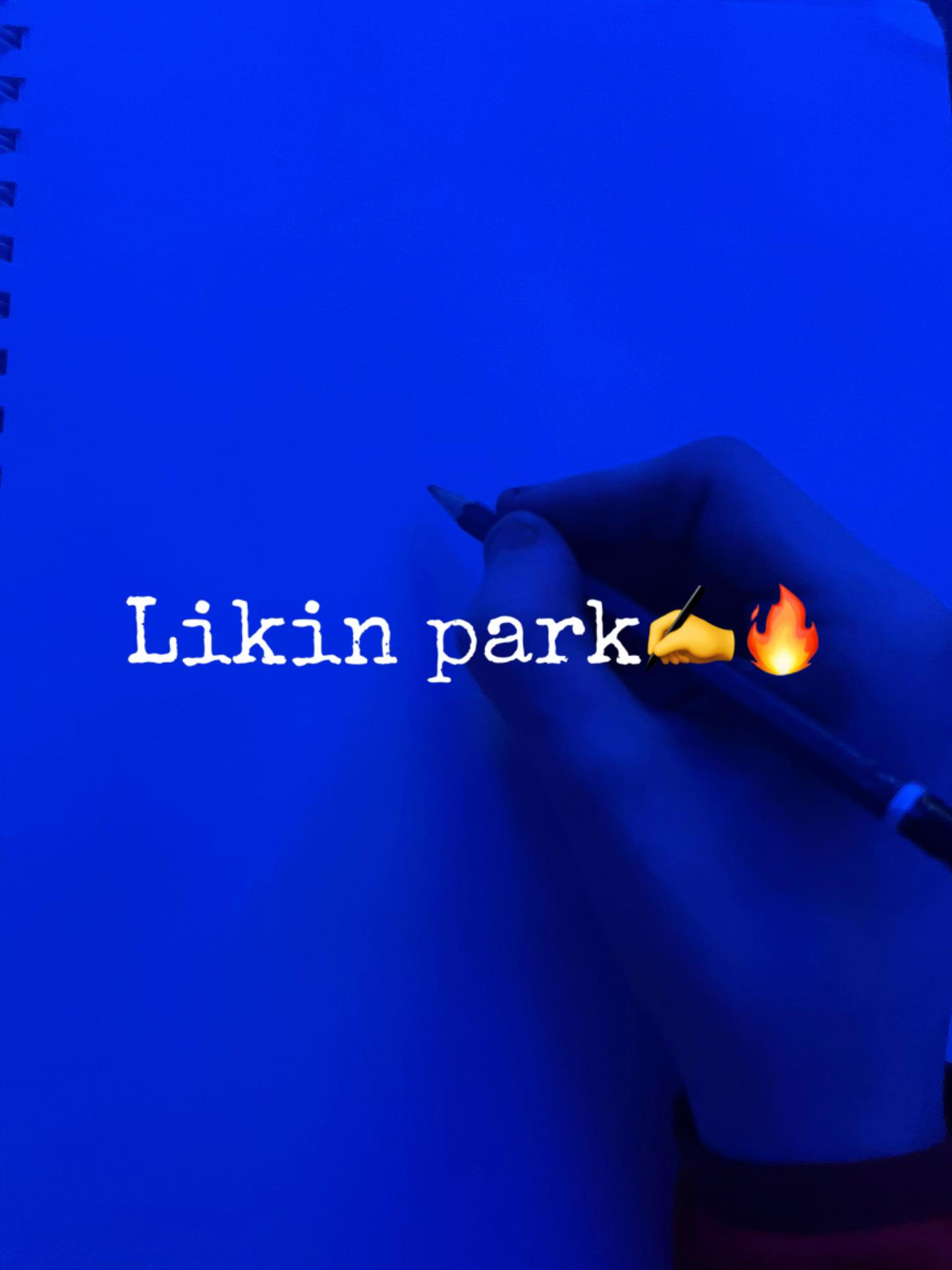 @haydenj183