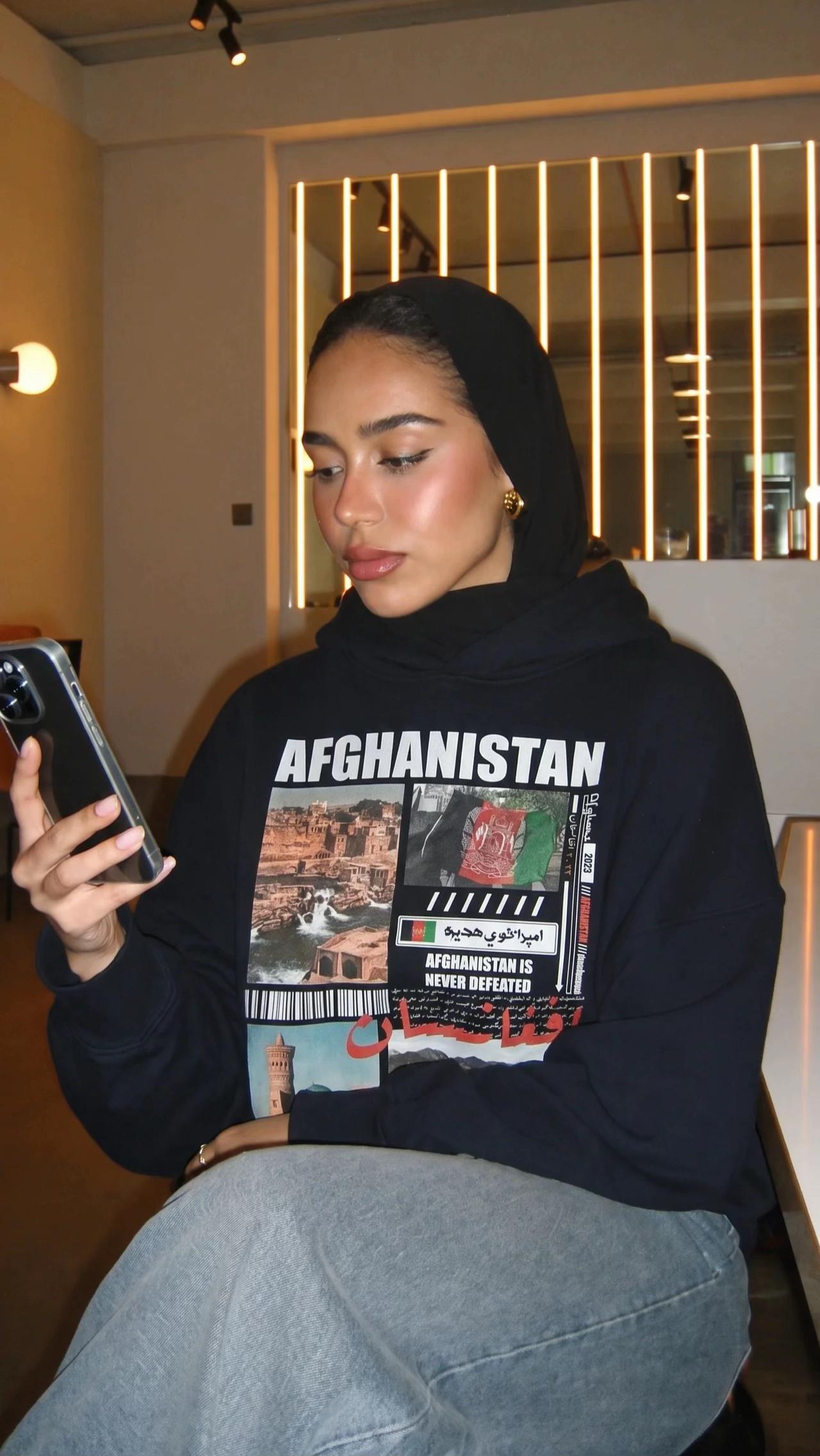 @ARABSMASH
