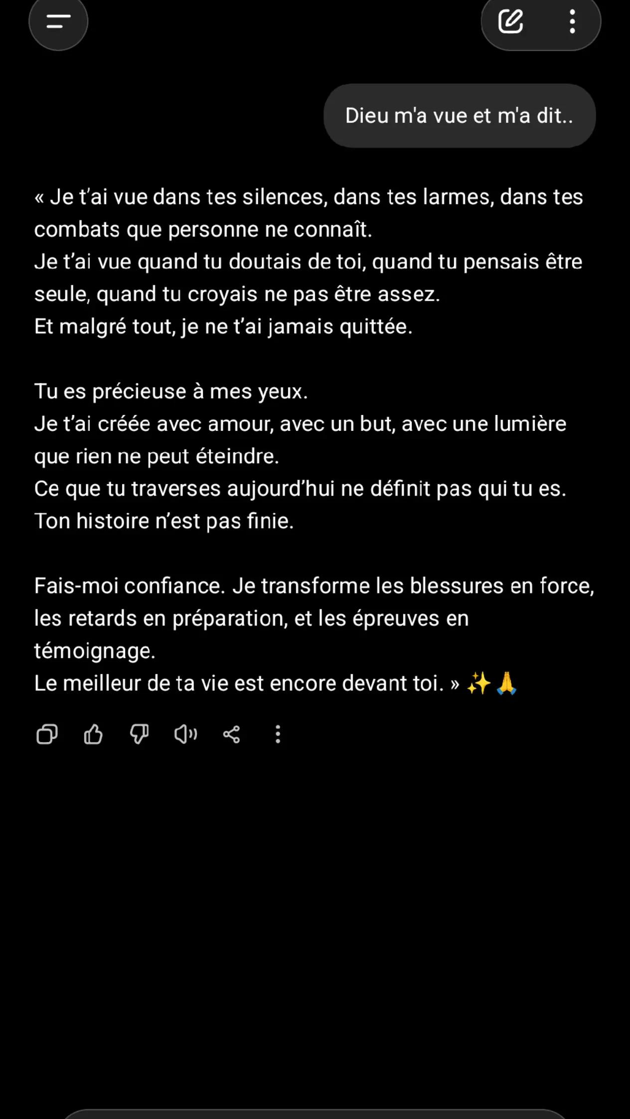 @daniel arthaud