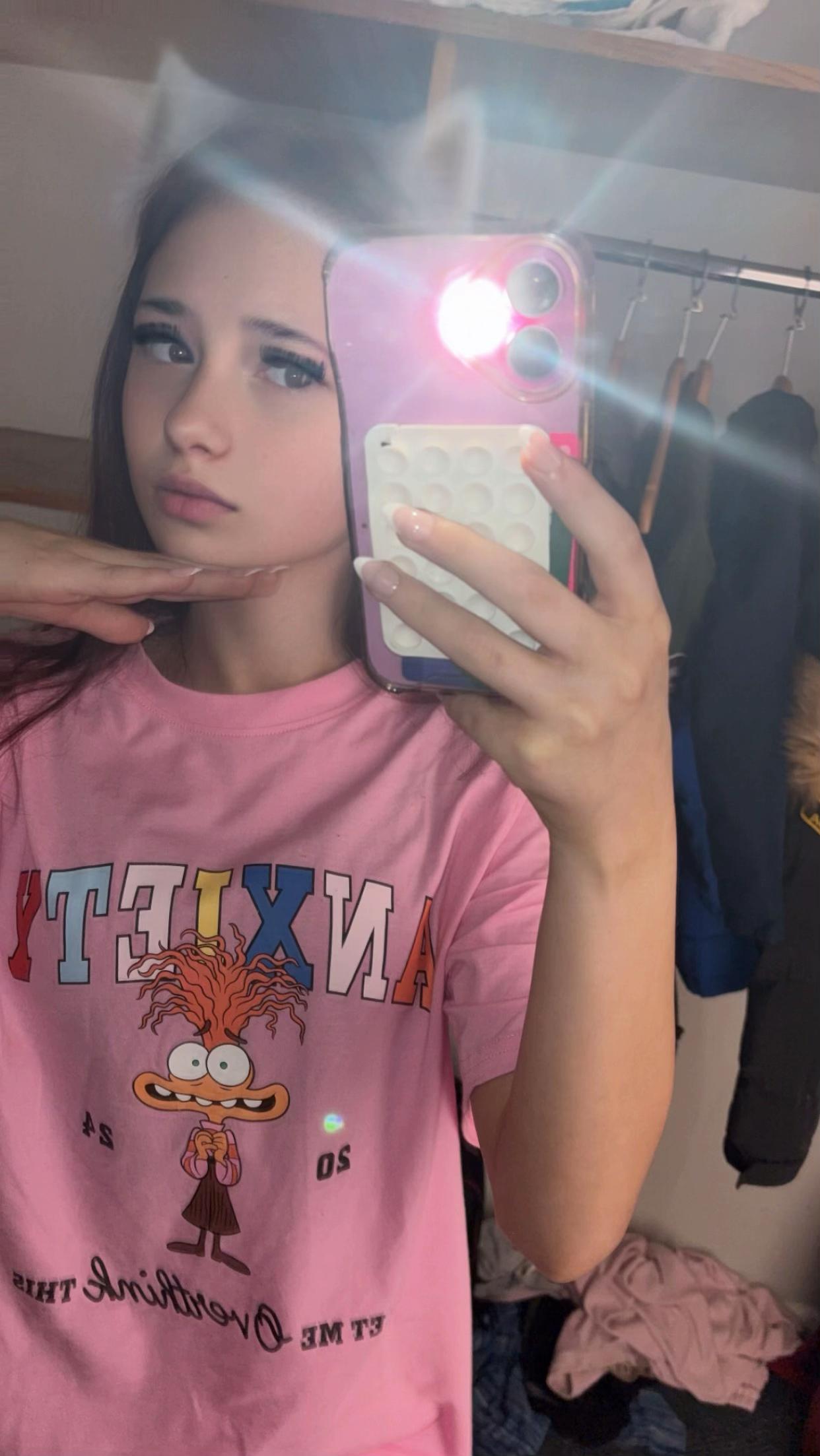 @𝐑 𝐔 𝐁 𝐘 ꨄ