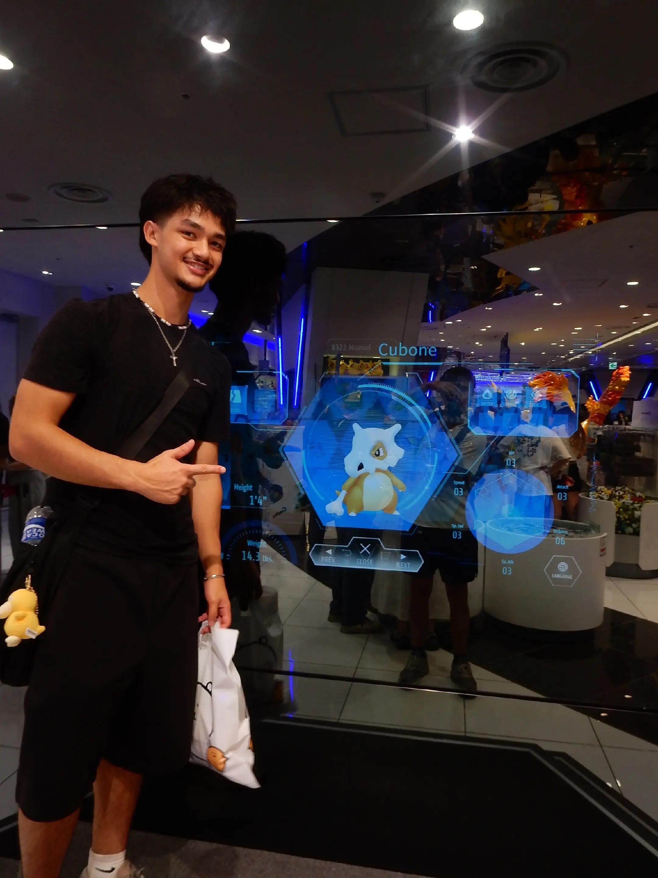 @jackie