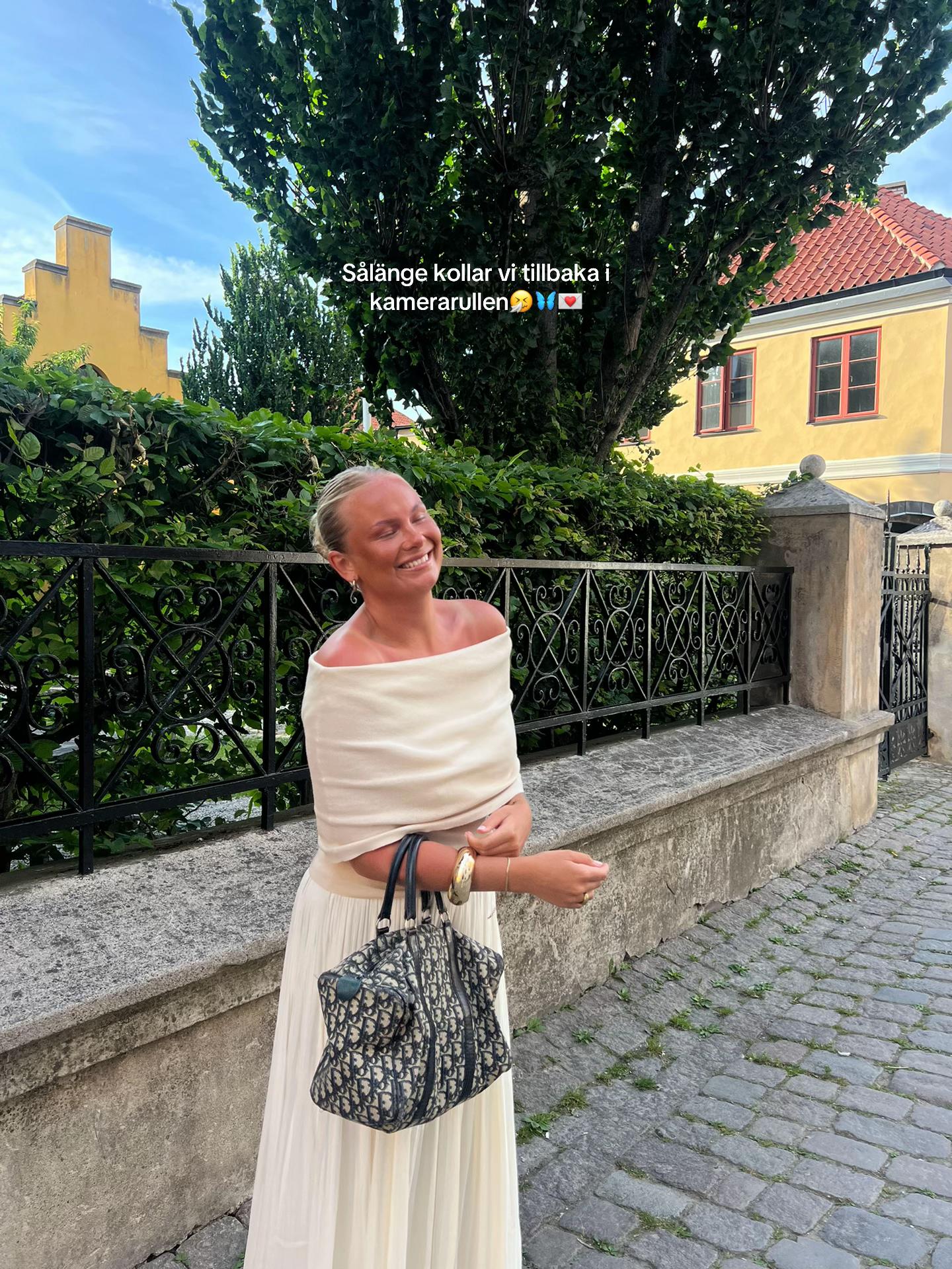@annieniilsson