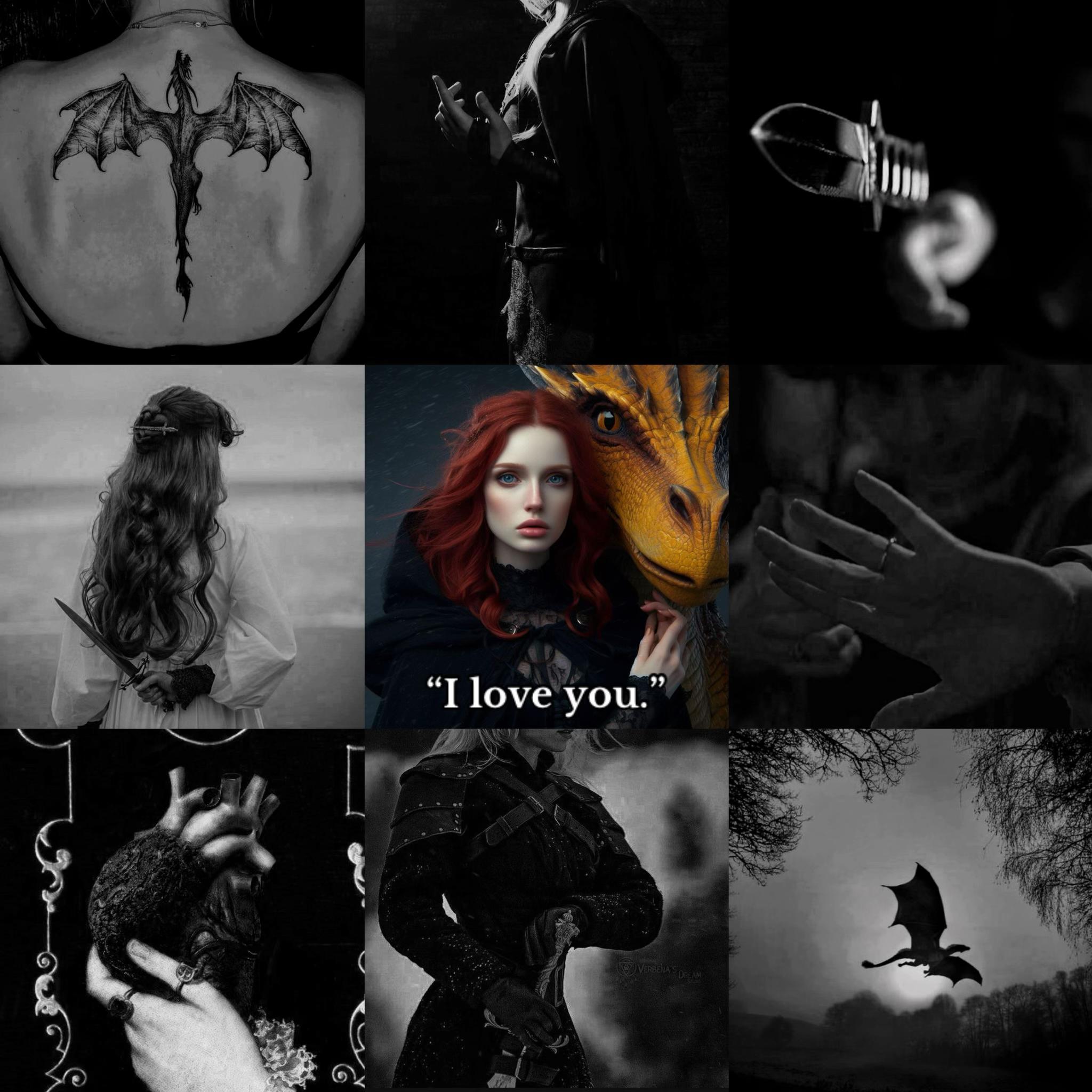 @Loki.strange3