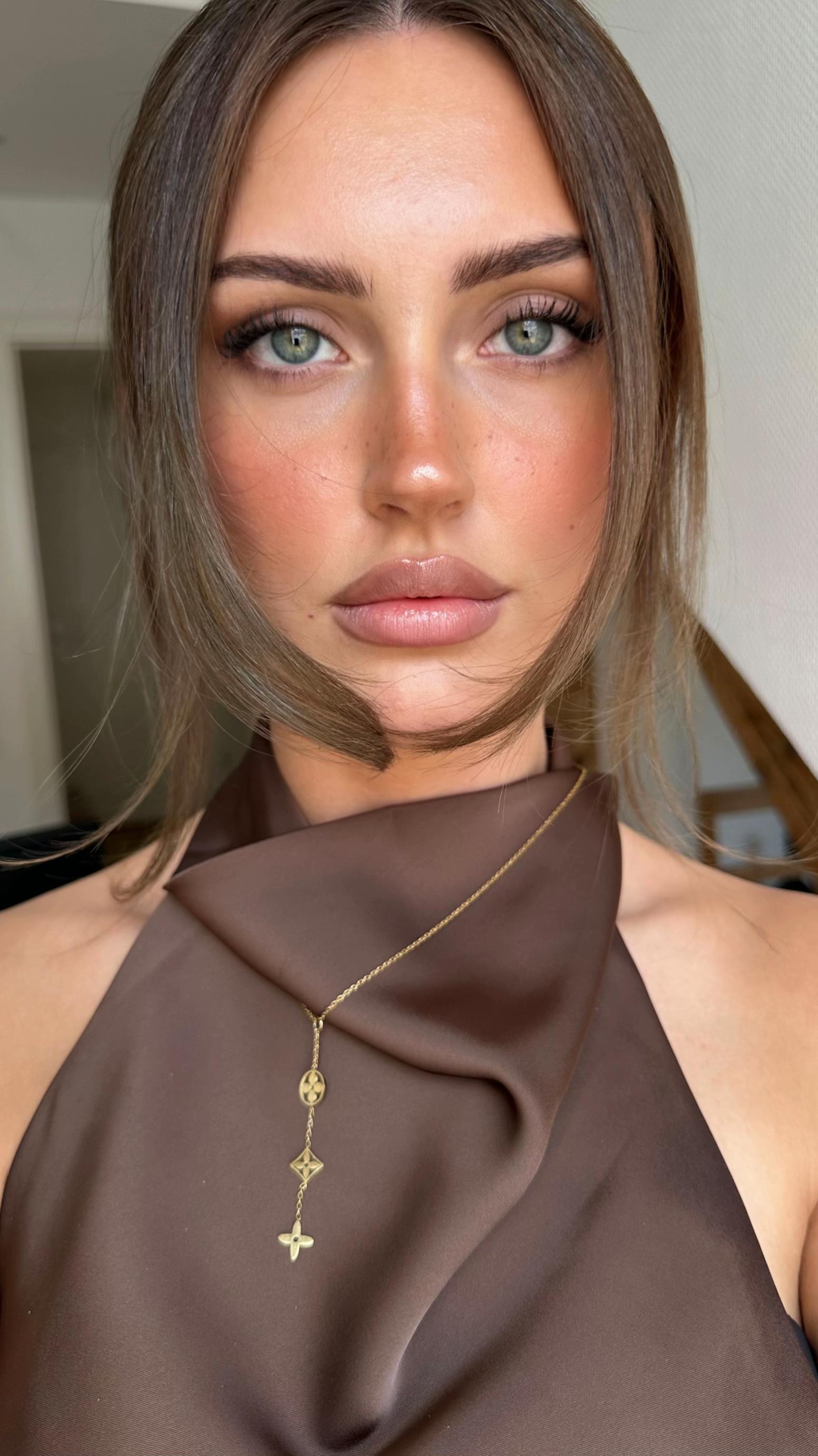 @anafenik