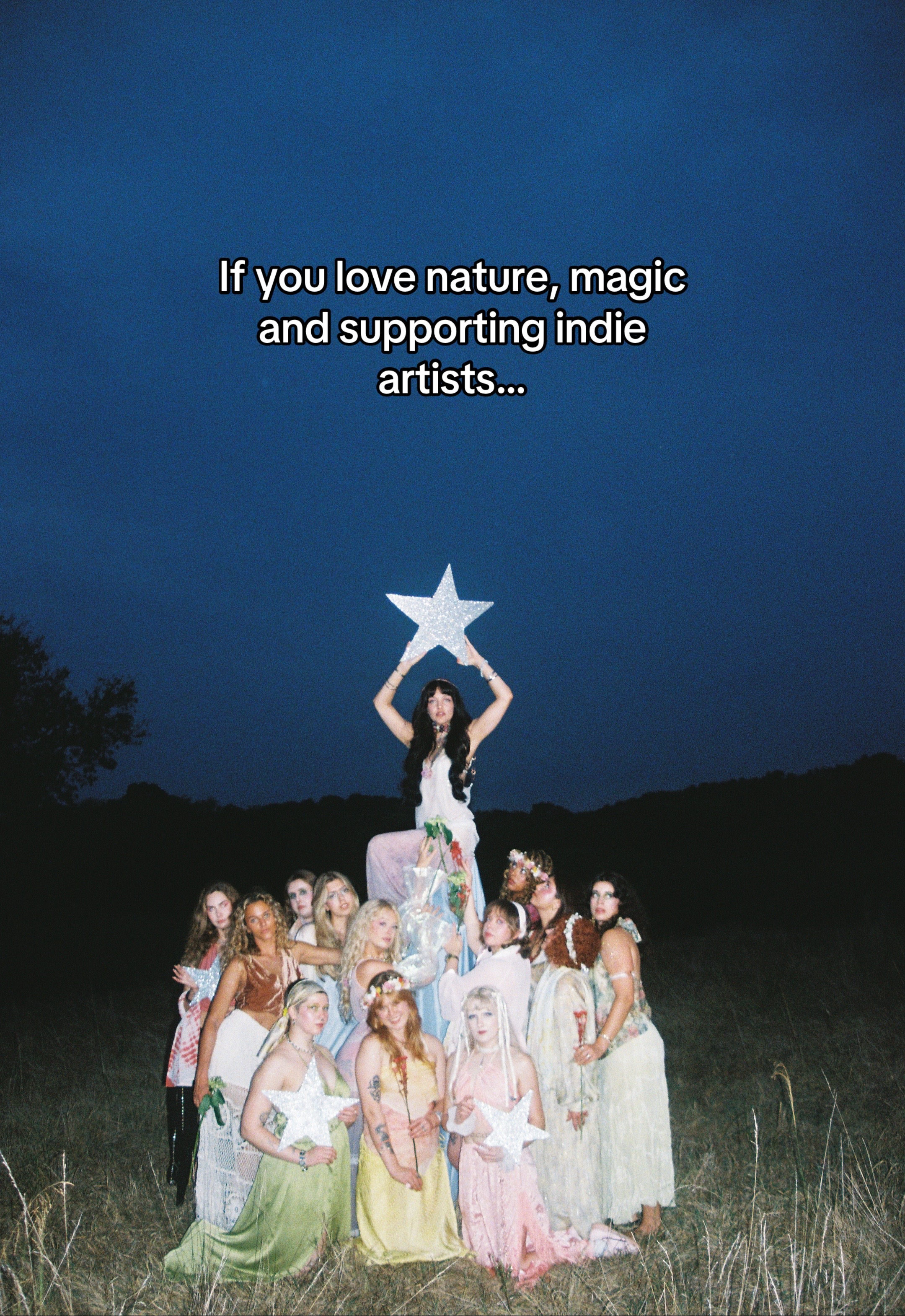 @Natalie Madigan