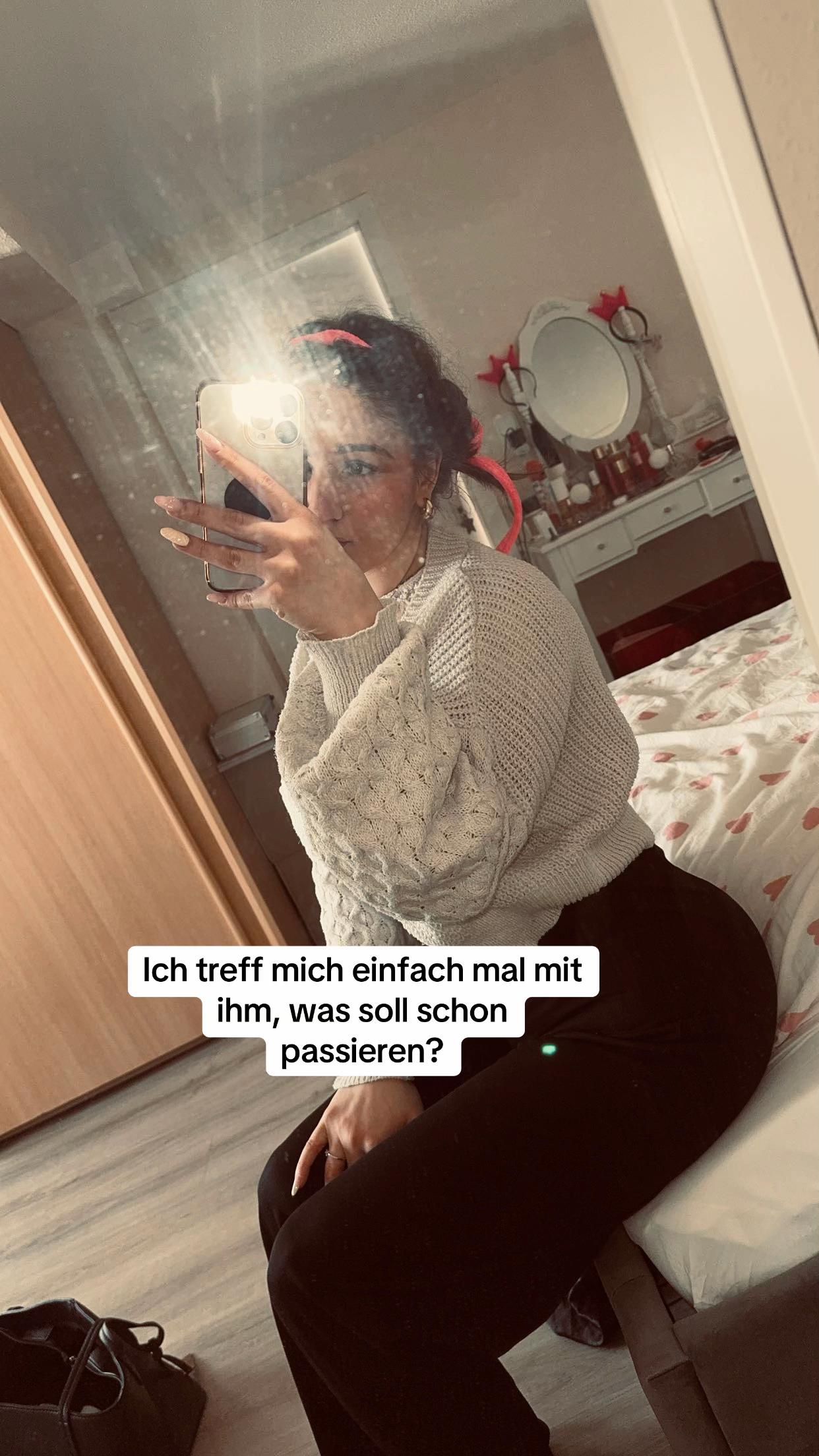 @lea