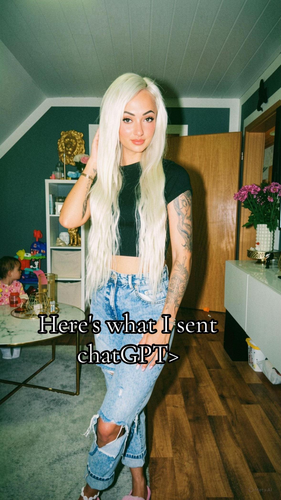 @kimxvx.sx