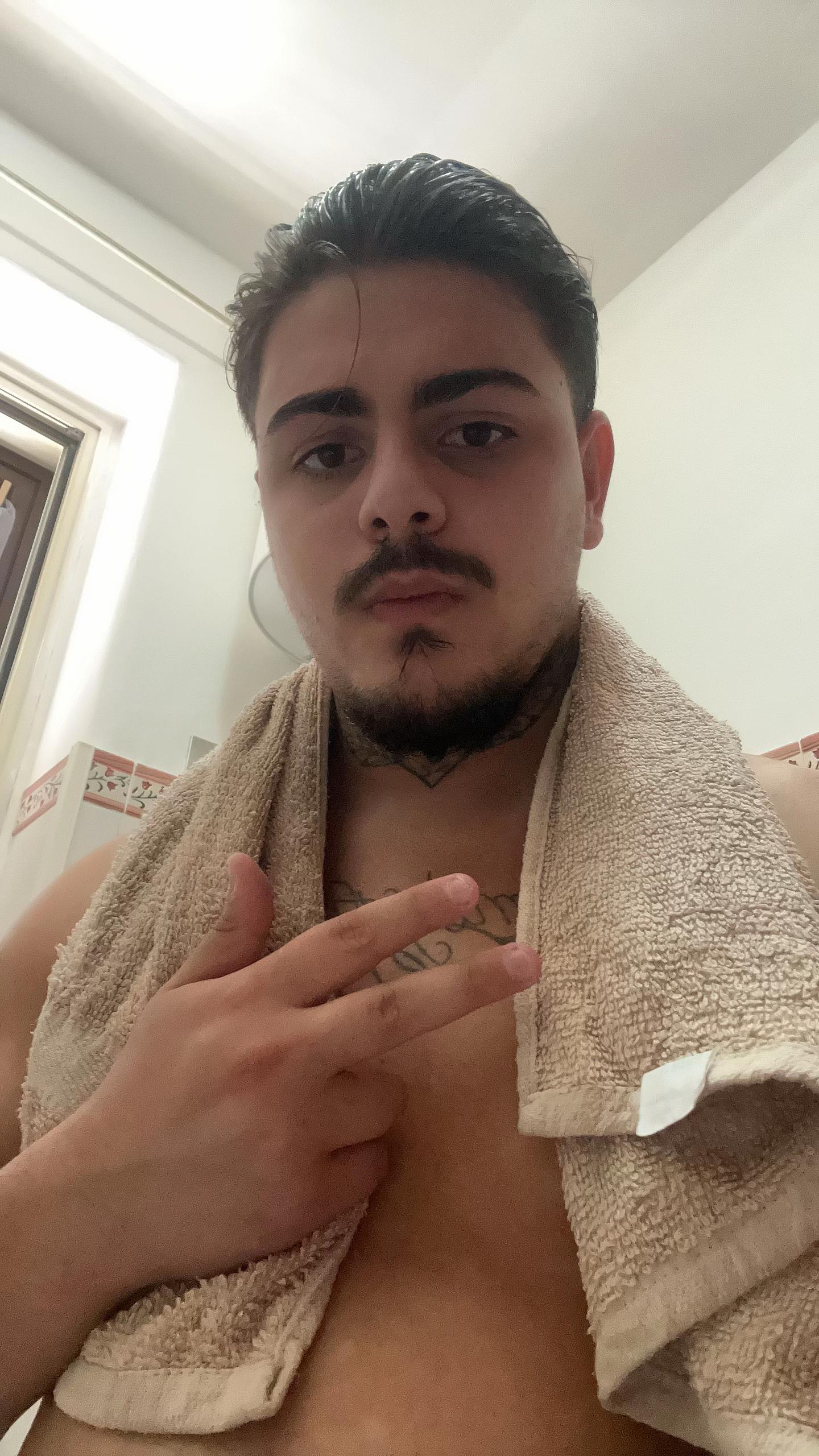 @Mazzanares1717__🔝🖤🩸🥇❤️⛓️